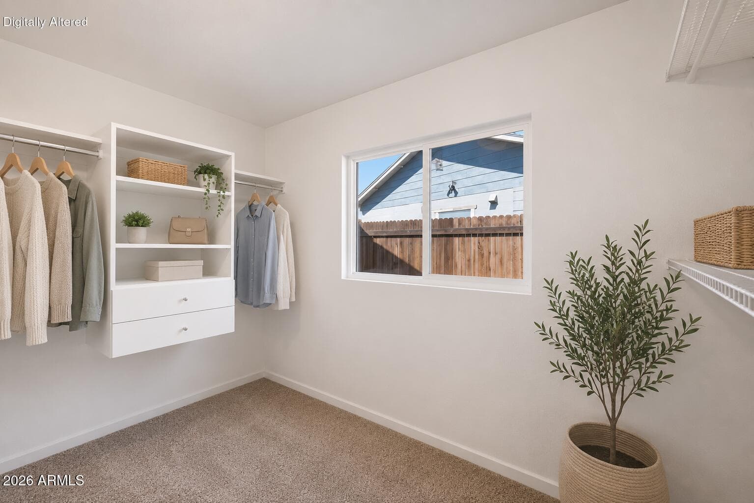 7 S CATALINA Street, Gilbert, AZ 85233 — photo 12 of 22