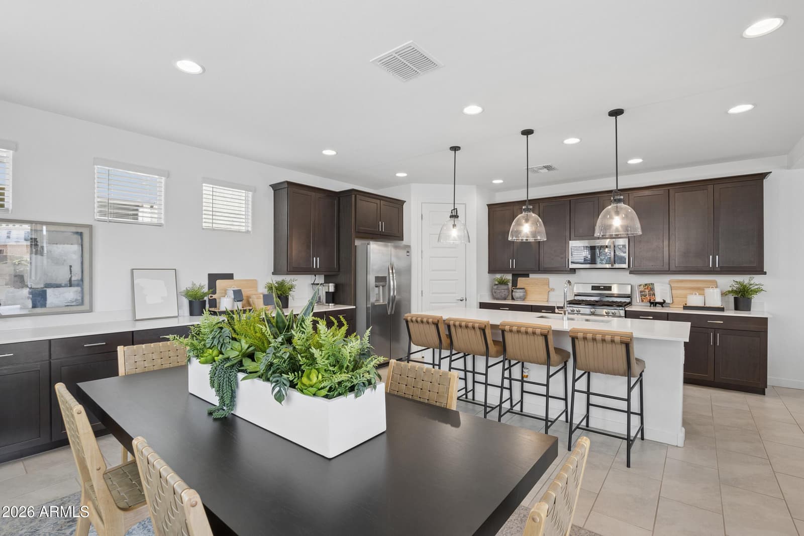 8340 E PETRA Avenue, Mesa, AZ 85212 — photo 14 of 50