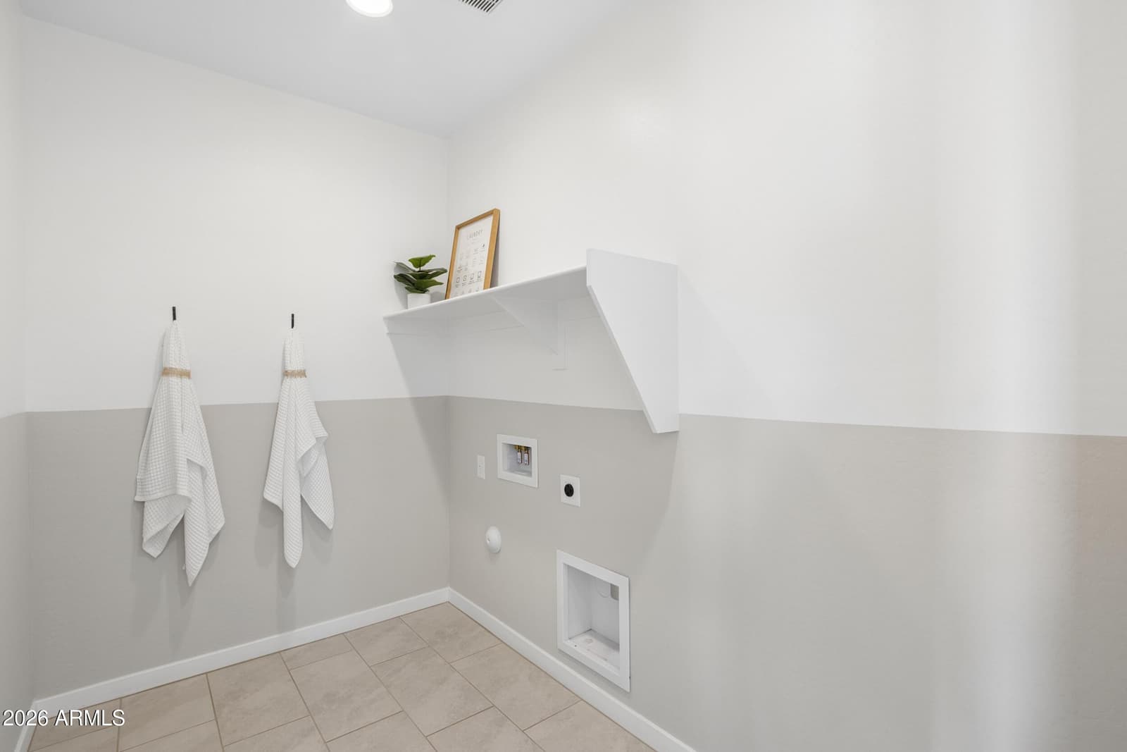 8340 E PETRA Avenue, Mesa, AZ 85212 — photo 42 of 50