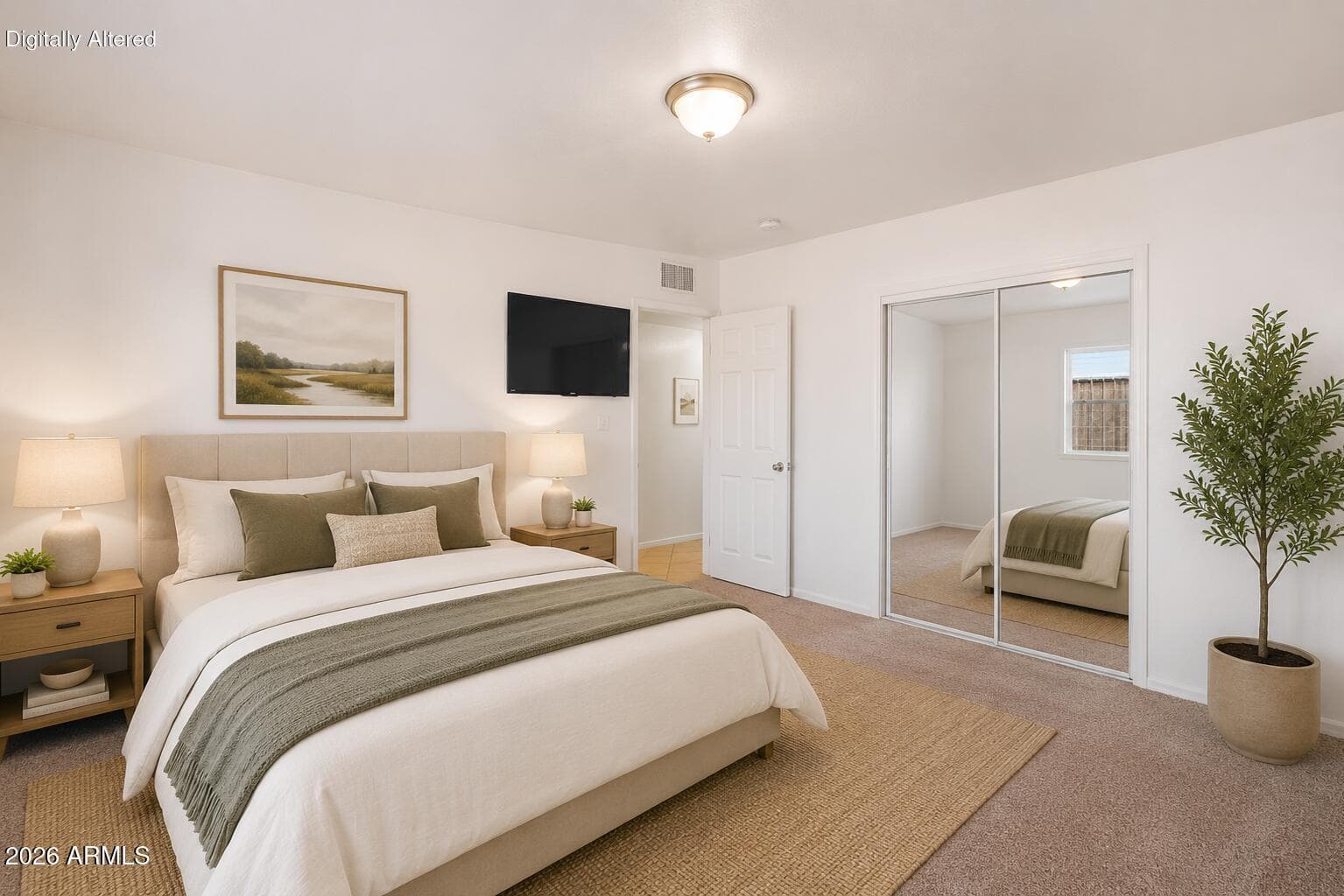 7 S CATALINA Street, Gilbert, AZ 85233 — photo 13 of 22