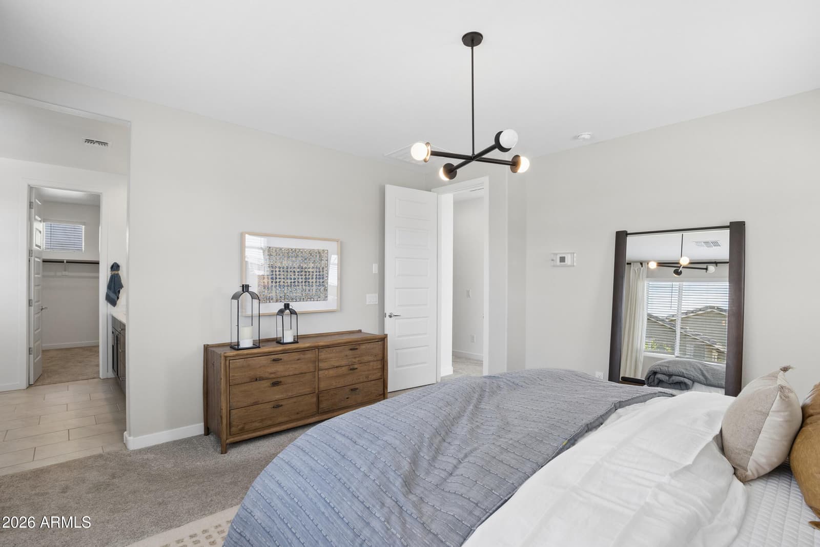 8340 E PETRA Avenue, Mesa, AZ 85212 — photo 28 of 50