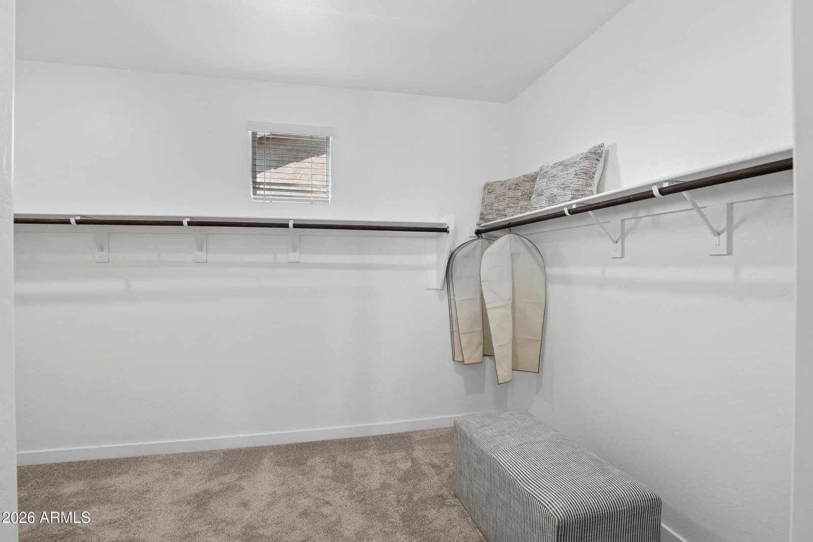 8340 E PETRA Avenue, Mesa, AZ 85212 — photo 34 of 50
