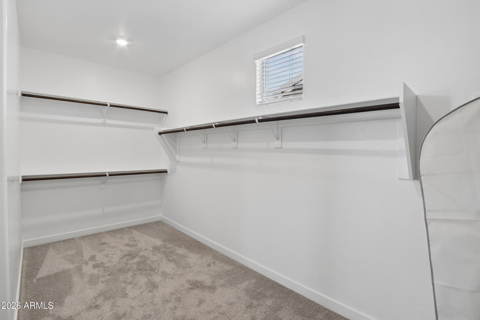 8340 E PETRA Avenue, Mesa, AZ 85212 — photo 35 of 50