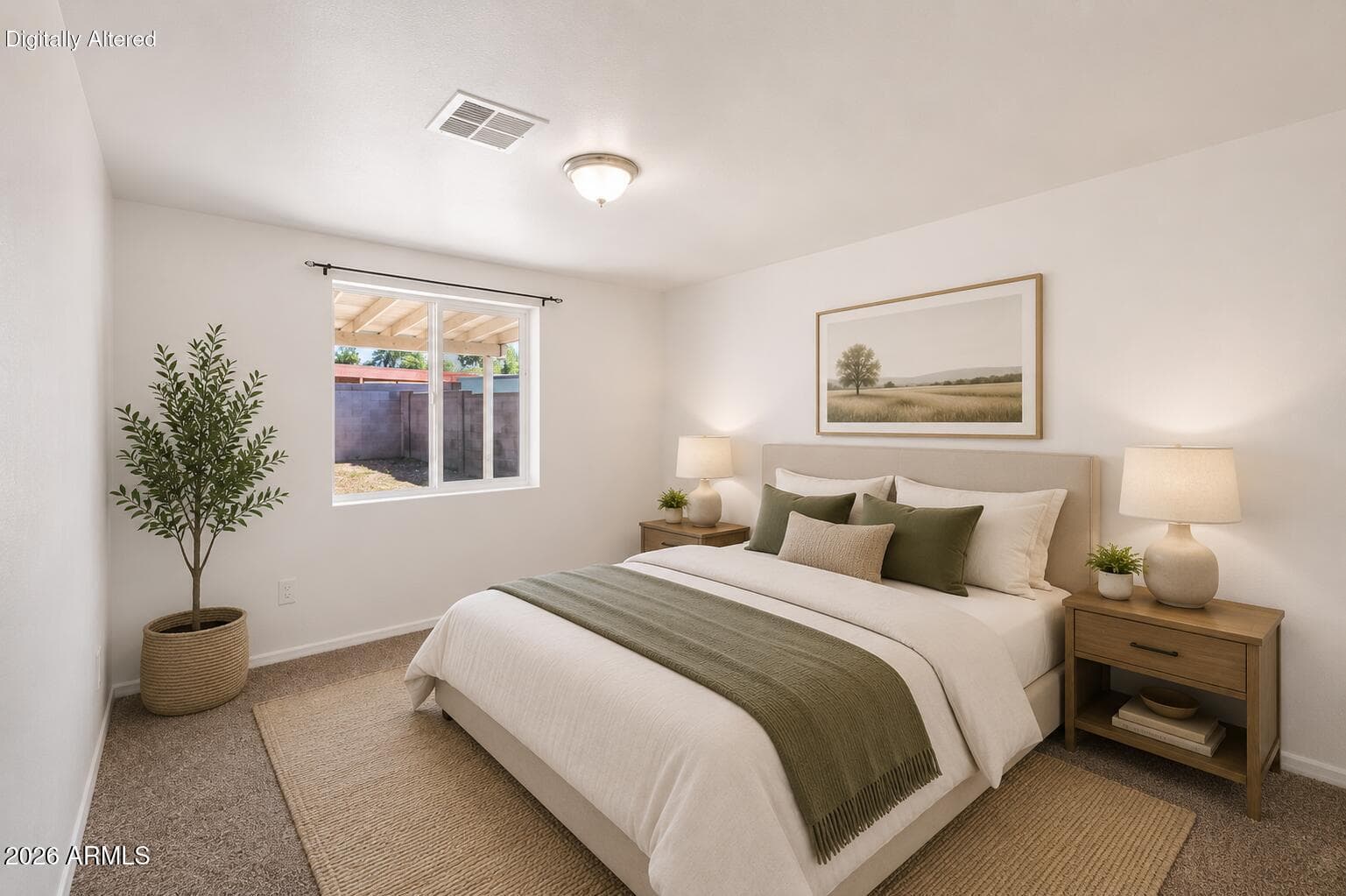 7 S CATALINA Street, Gilbert, AZ 85233 — photo 15 of 22