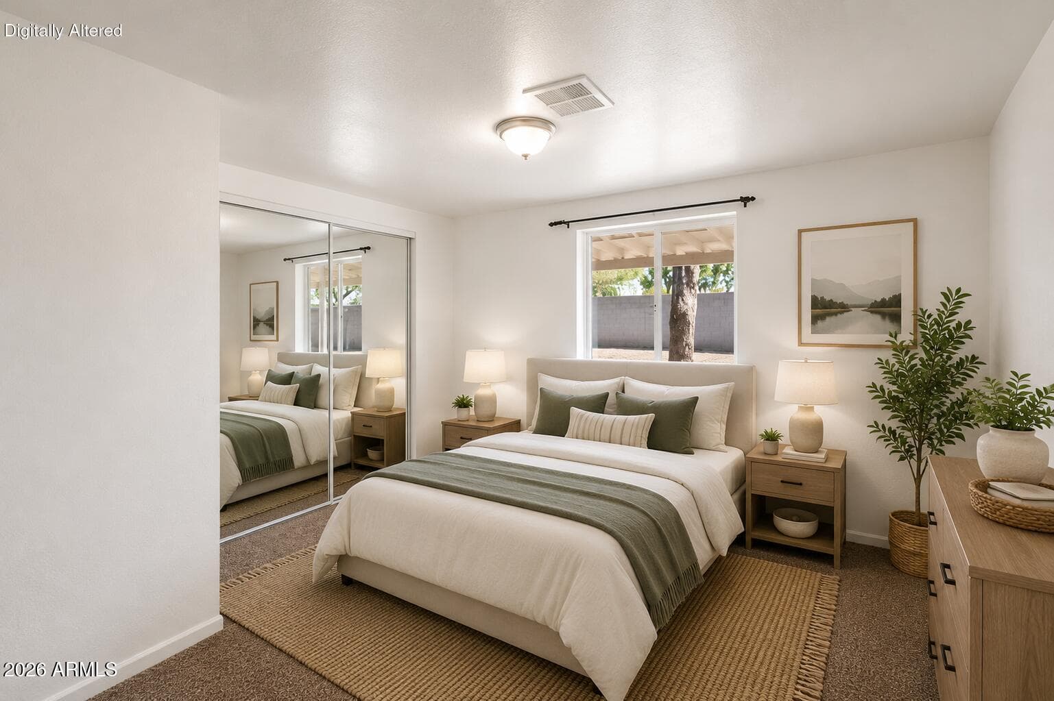 7 S CATALINA Street, Gilbert, AZ 85233 — photo 17 of 22