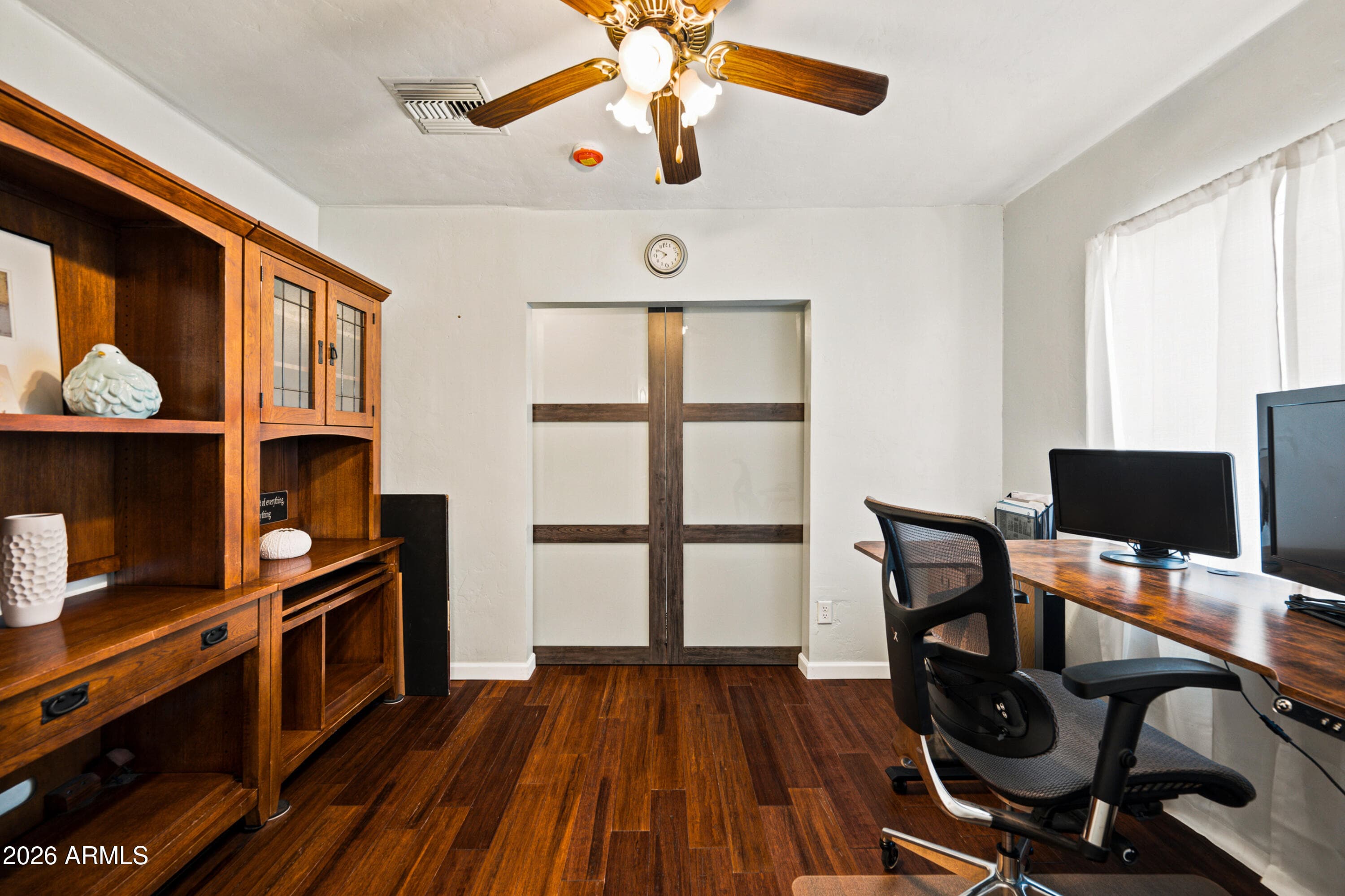3026 N 15TH Place, Phoenix, AZ 85014 — photo 41 of 80