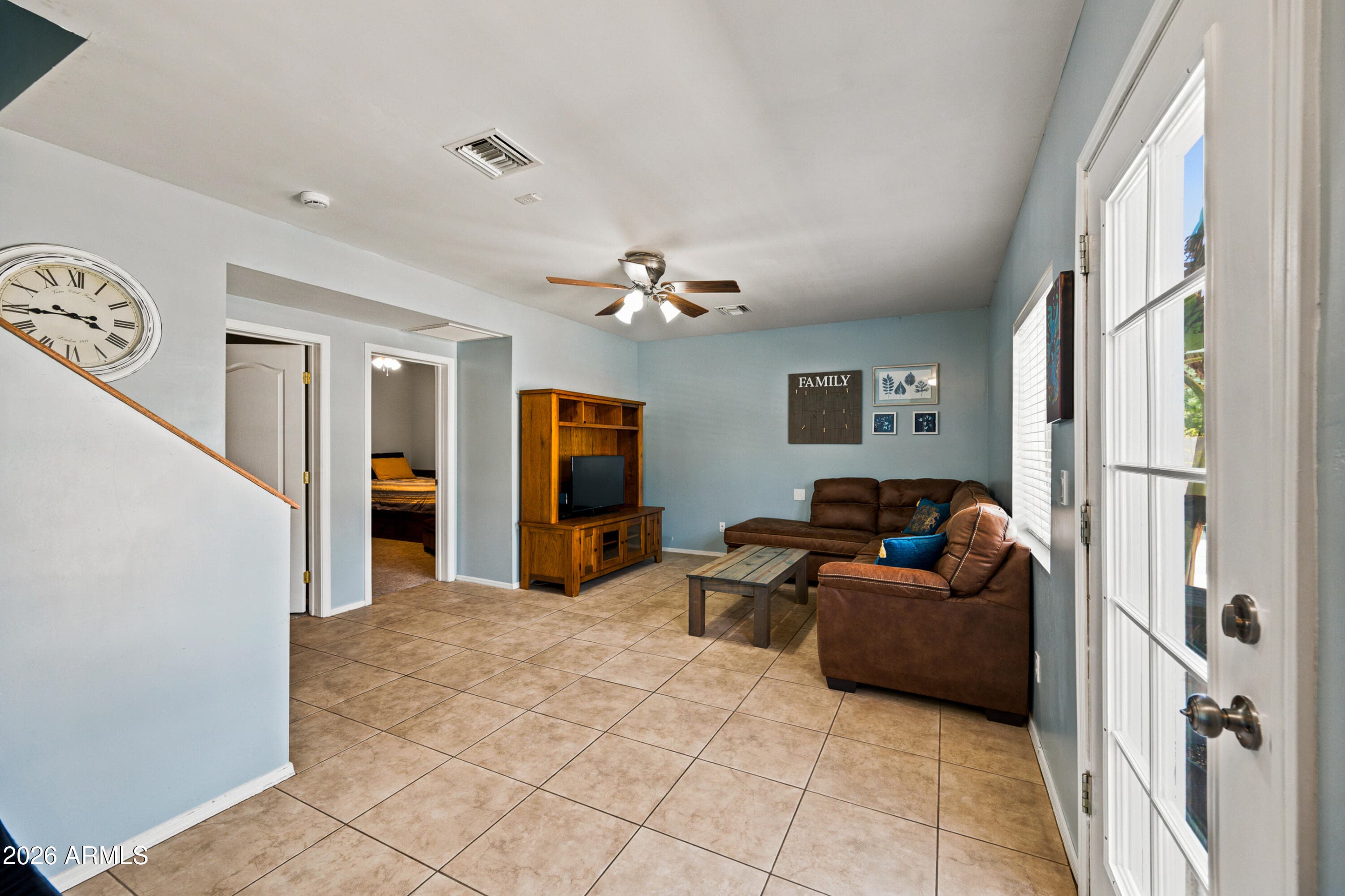 3026 N 15TH Place, Phoenix, AZ 85014 — photo 42 of 80