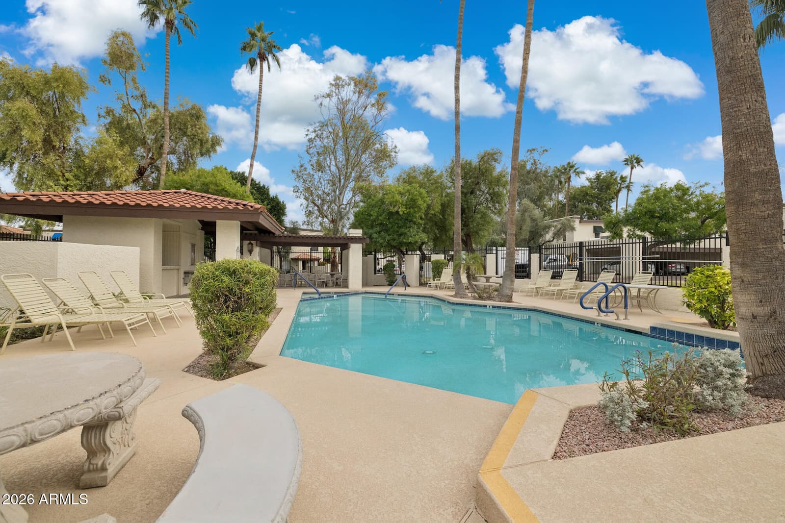 4717 E WINSTON Drive, Phoenix, AZ 85044 — photo 51 of 53