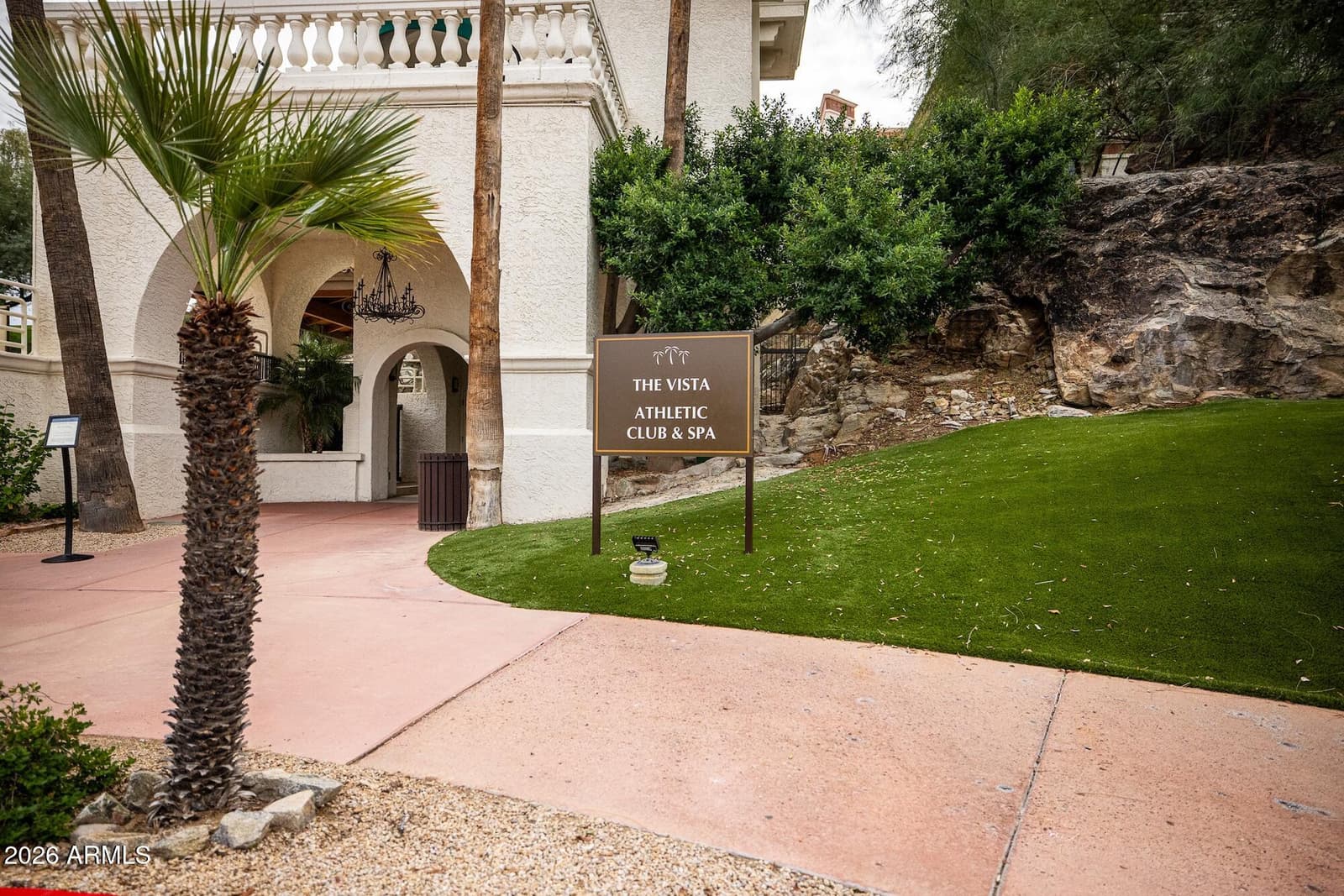 4717 E WINSTON Drive, Phoenix, AZ 85044 — photo 53 of 53