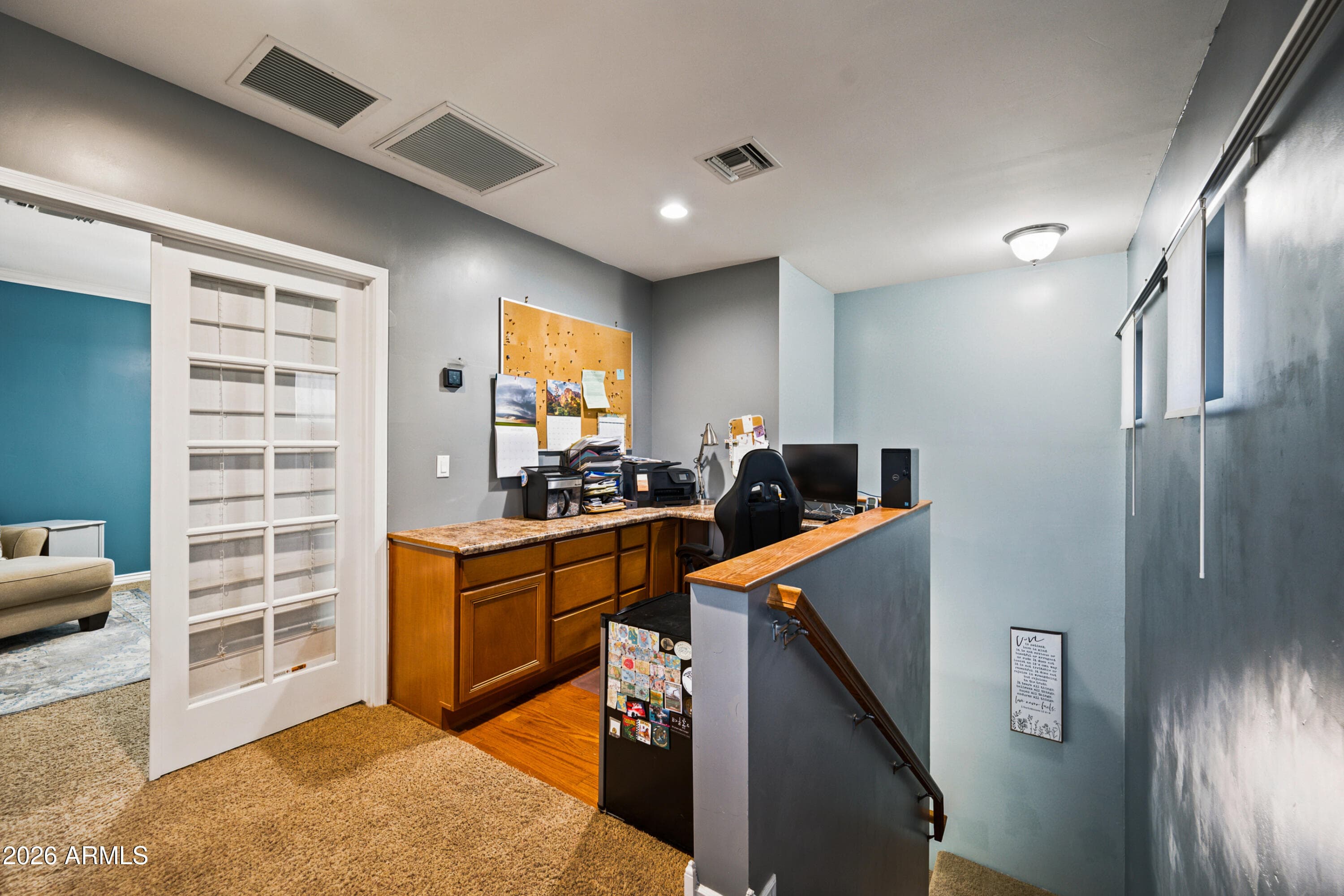 3026 N 15TH Place, Phoenix, AZ 85014 — photo 49 of 80