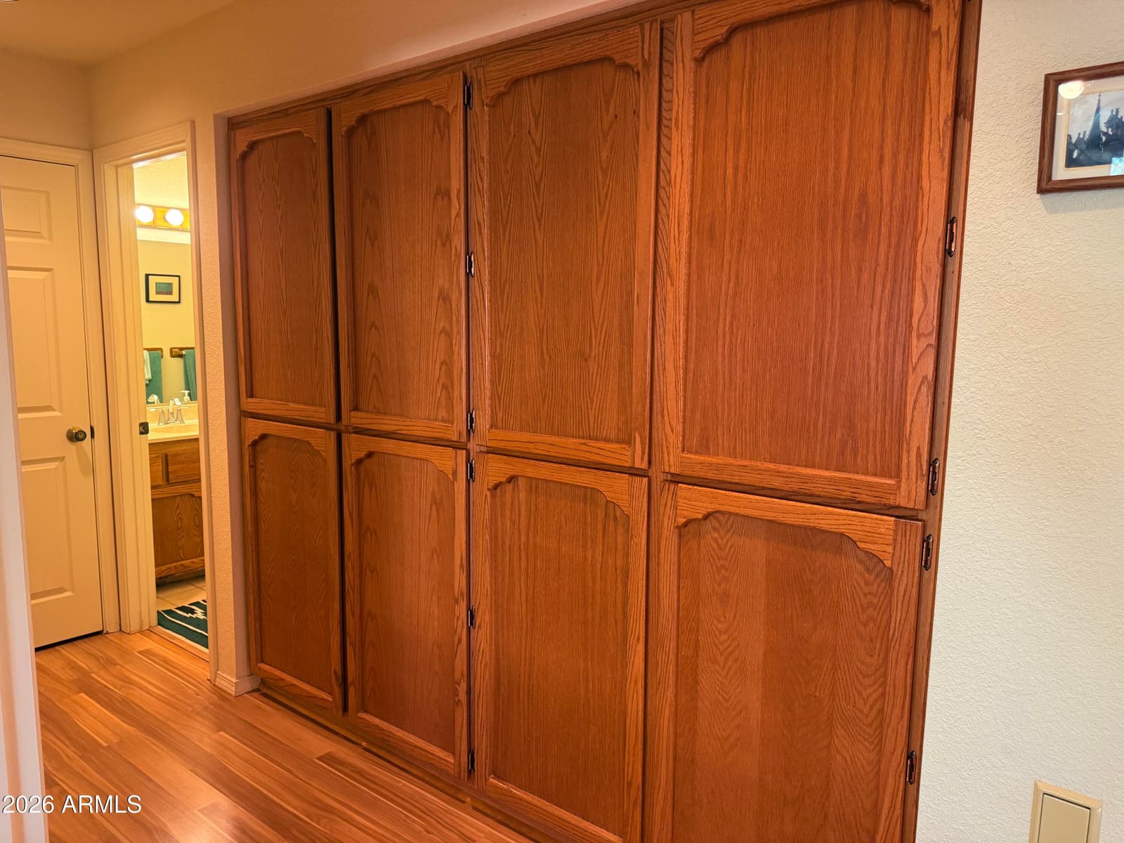 463 TANGLEWOOD Trail, Sedona, AZ 86351 — photo 17 of 31