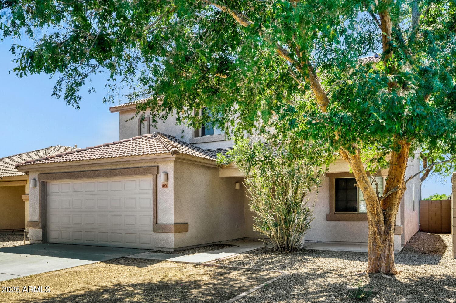 40676 N LAS PRADERAS Street, San Tan Valley, AZ 85140 — photo 4 of 29