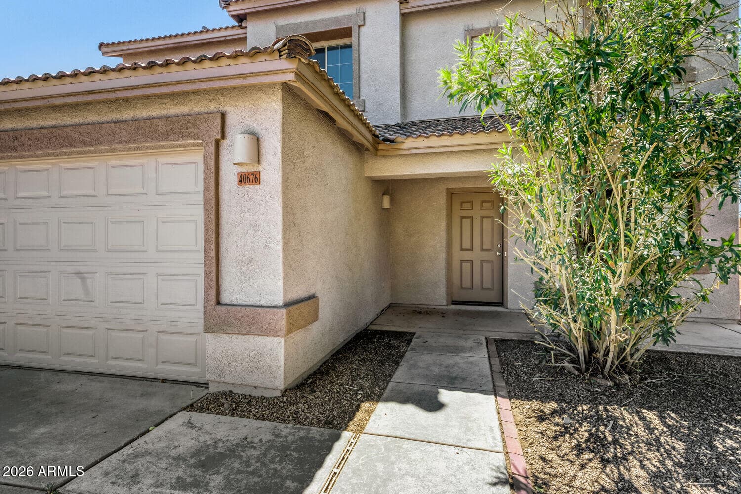 40676 N LAS PRADERAS Street, San Tan Valley, AZ 85140 — photo 5 of 29