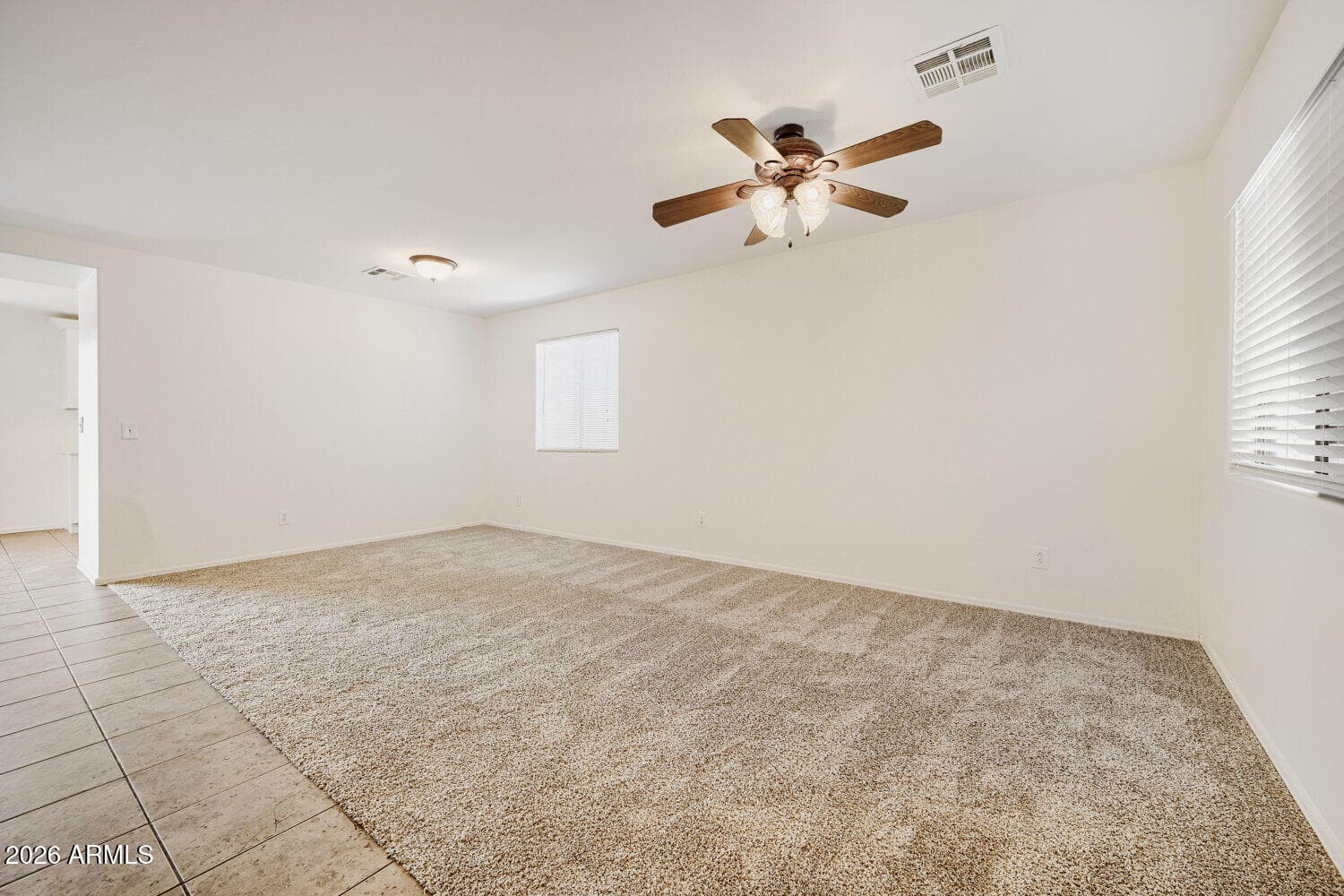 40676 N LAS PRADERAS Street, San Tan Valley, AZ 85140 — photo 6 of 29