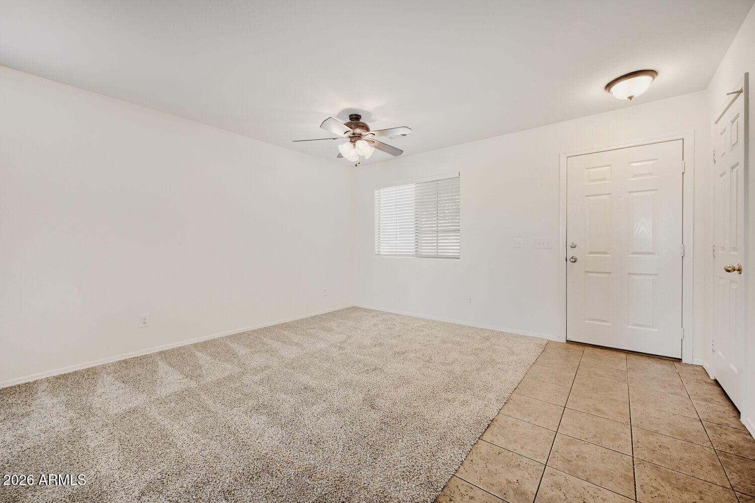 40676 N LAS PRADERAS Street, San Tan Valley, AZ 85140 — photo 7 of 29