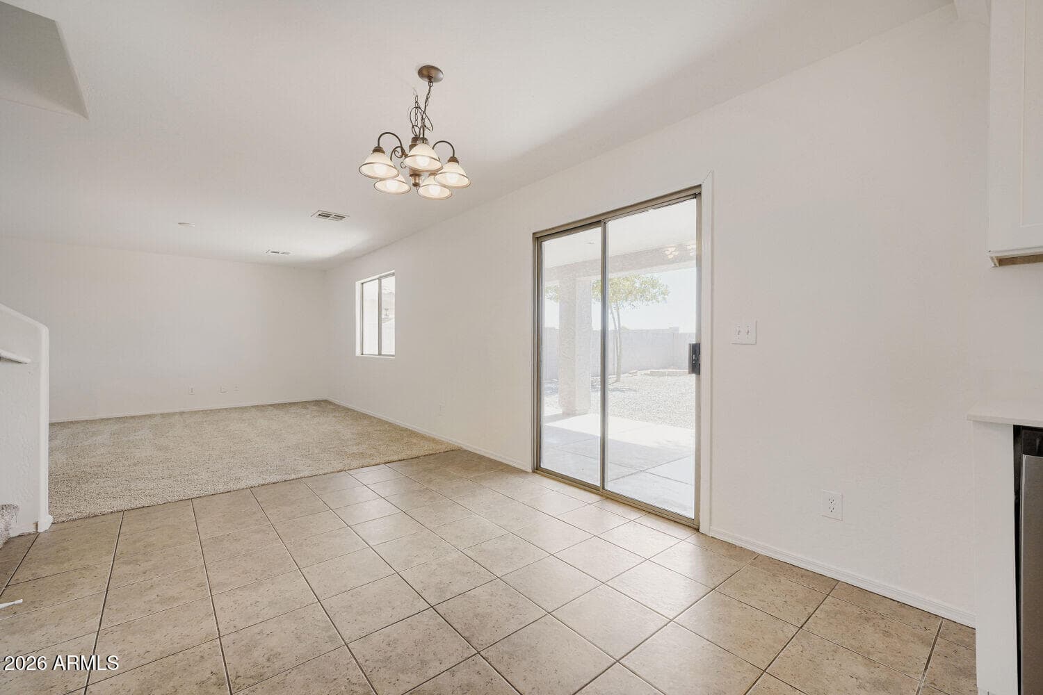 40676 N LAS PRADERAS Street, San Tan Valley, AZ 85140 — photo 9 of 29