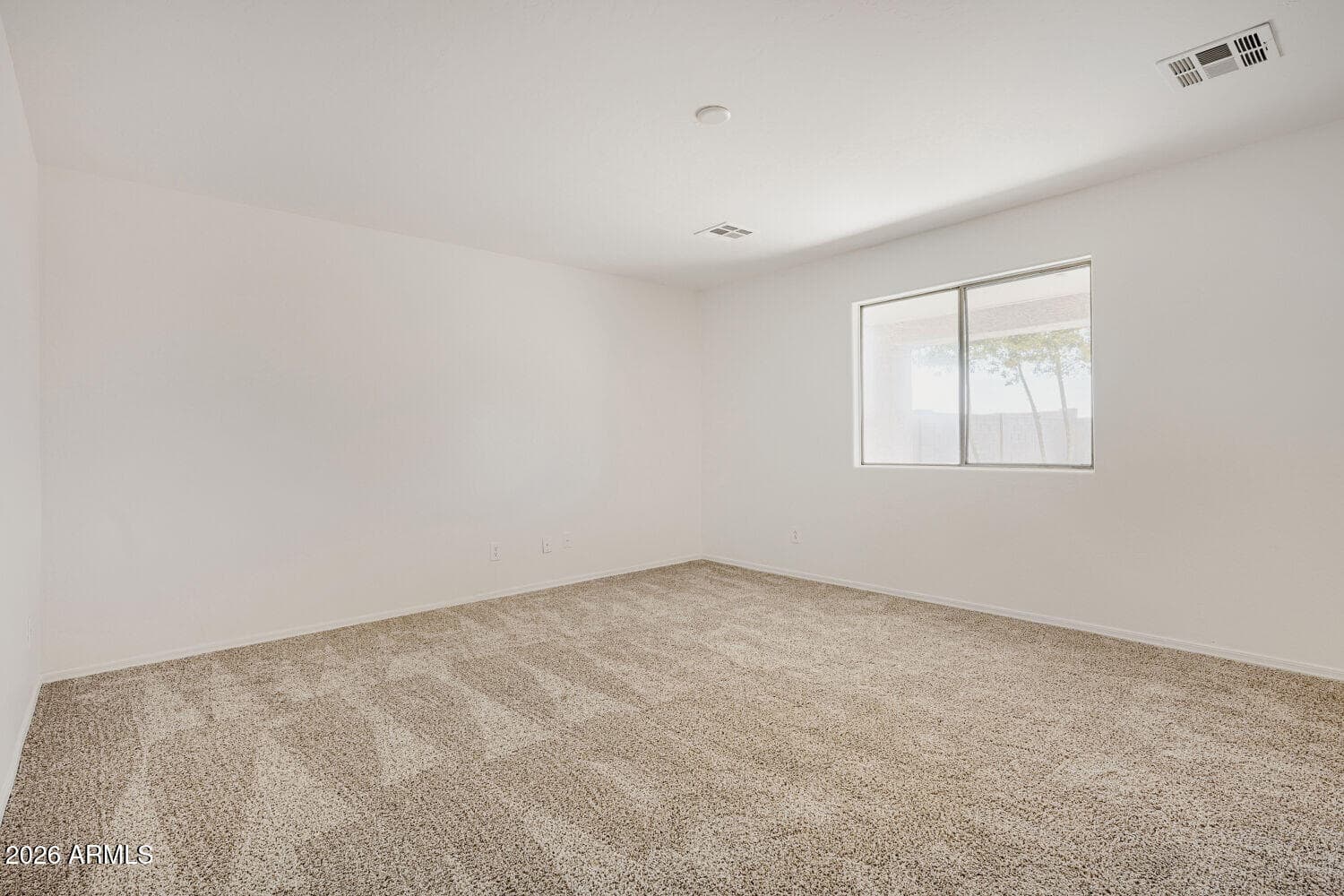 40676 N LAS PRADERAS Street, San Tan Valley, AZ 85140 — photo 10 of 29