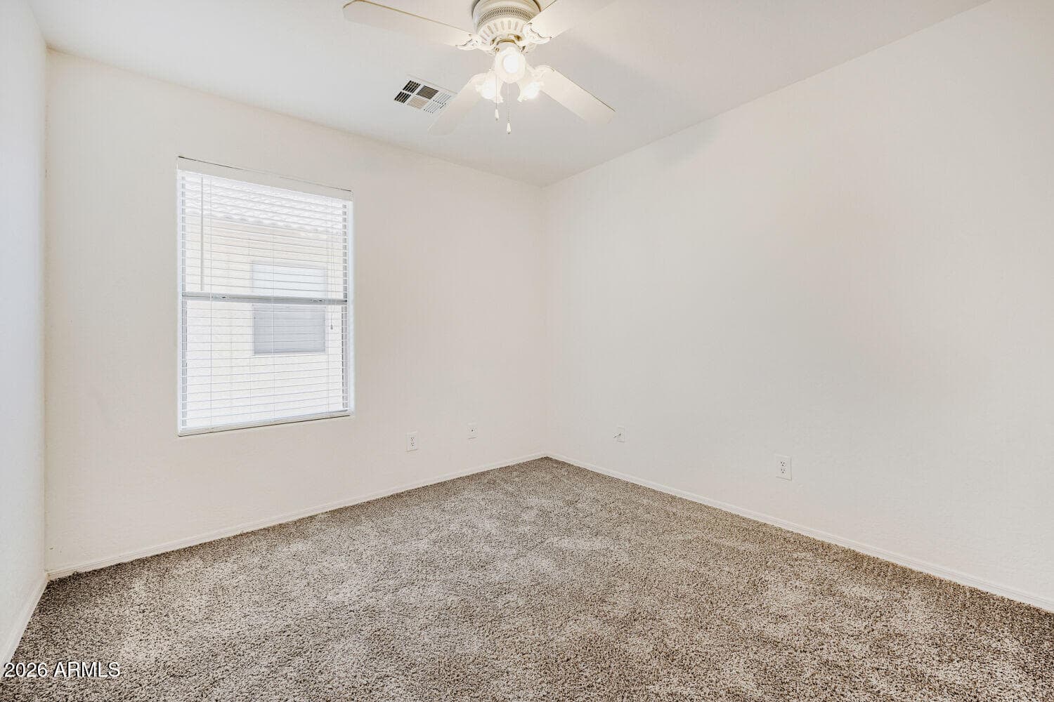 40676 N LAS PRADERAS Street, San Tan Valley, AZ 85140 — photo 11 of 29