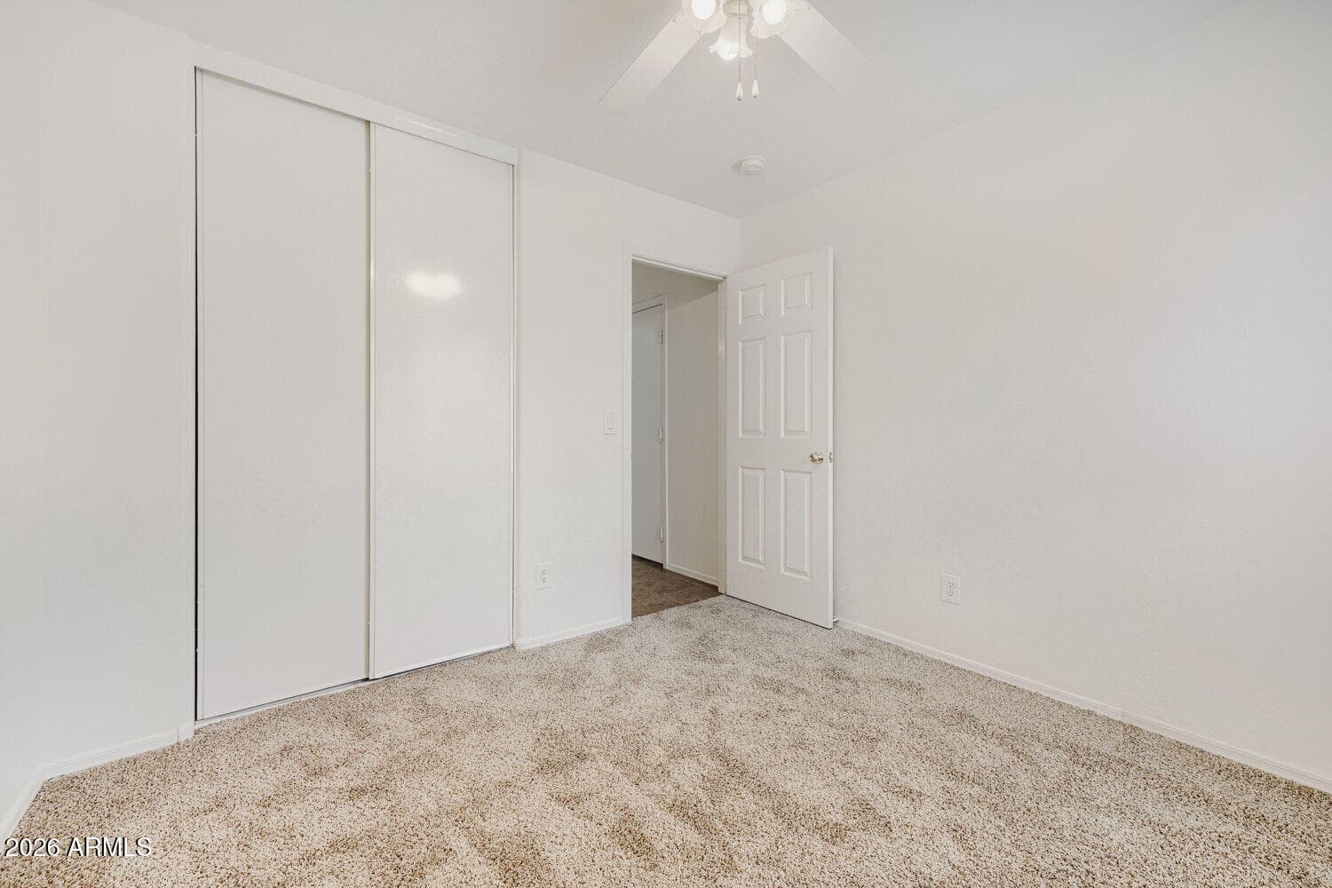 40676 N LAS PRADERAS Street, San Tan Valley, AZ 85140 — photo 12 of 29