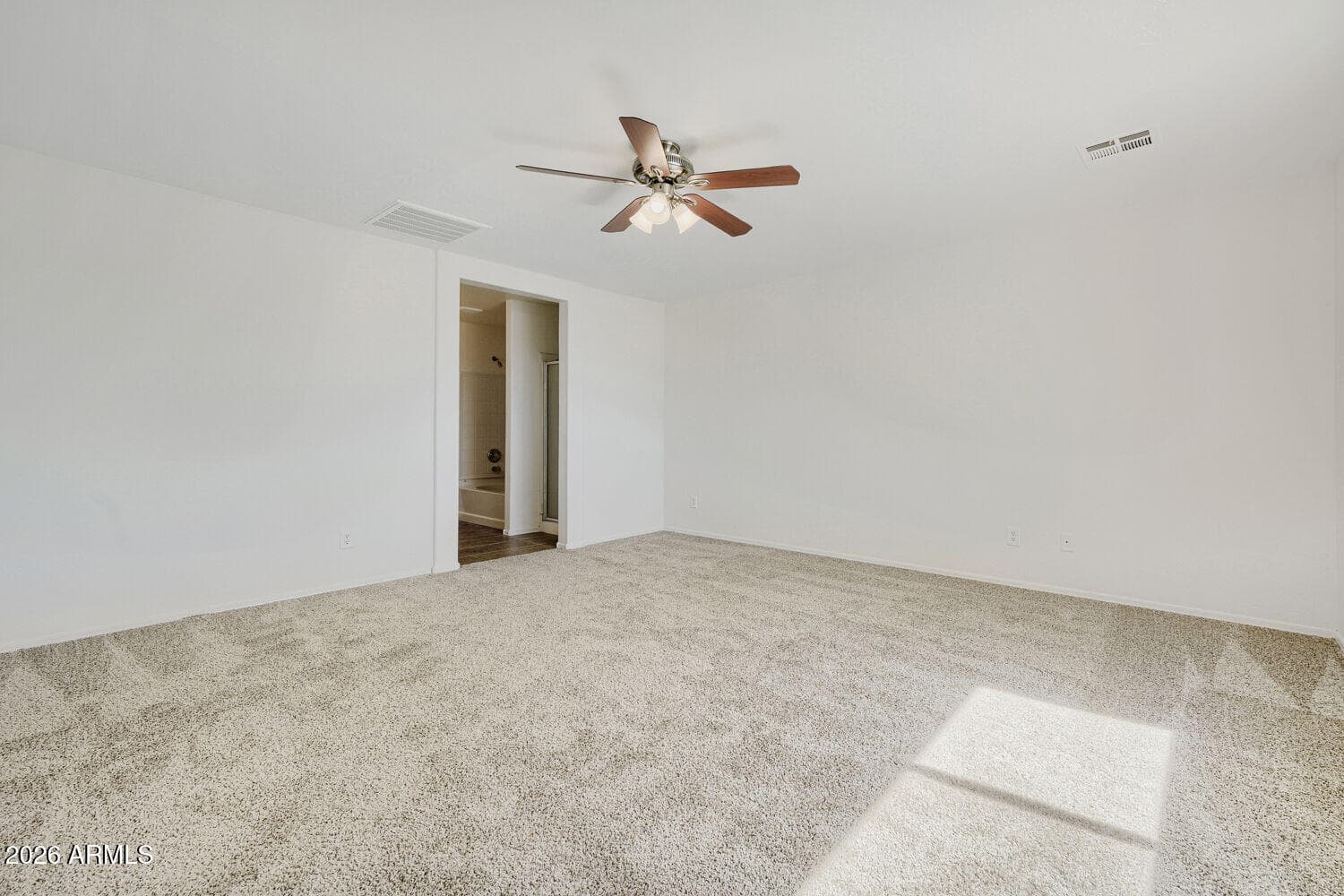 40676 N LAS PRADERAS Street, San Tan Valley, AZ 85140 — photo 13 of 29