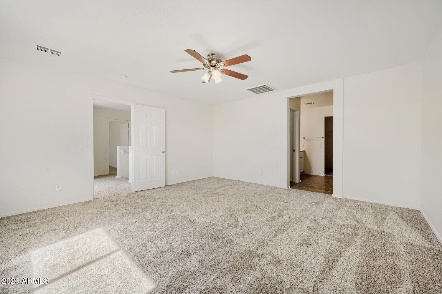 40676 N LAS PRADERAS Street, San Tan Valley, AZ 85140 — photo 14 of 29