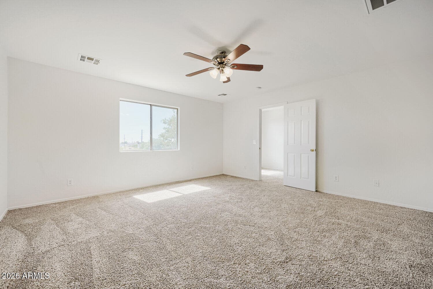 40676 N LAS PRADERAS Street, San Tan Valley, AZ 85140 — photo 15 of 29