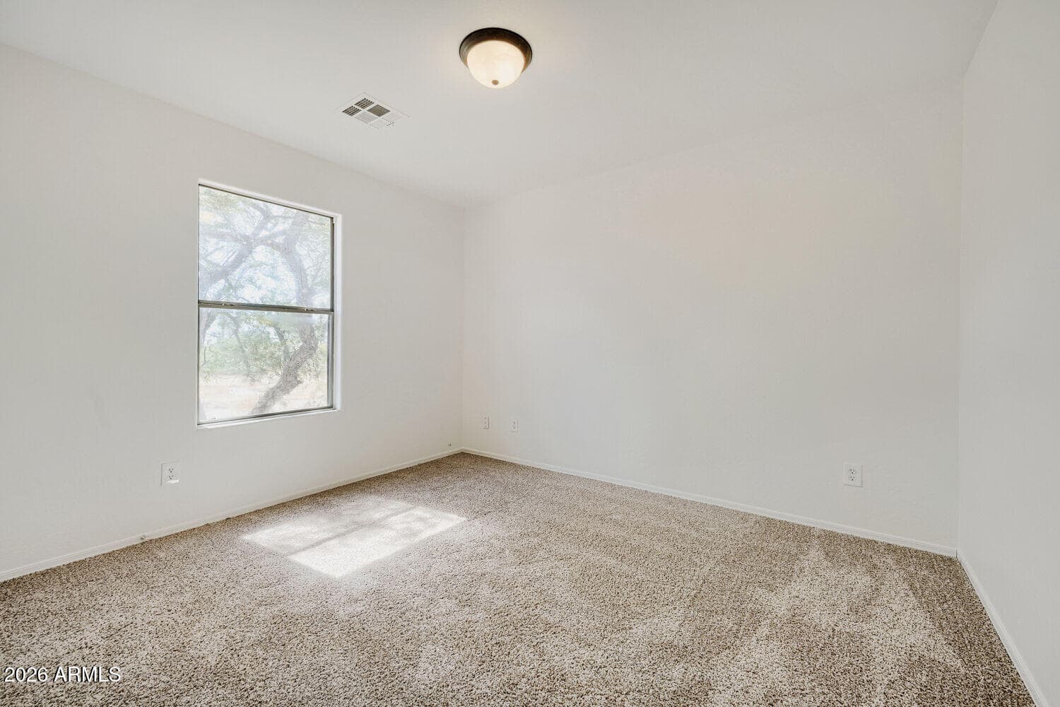40676 N LAS PRADERAS Street, San Tan Valley, AZ 85140 — photo 16 of 29