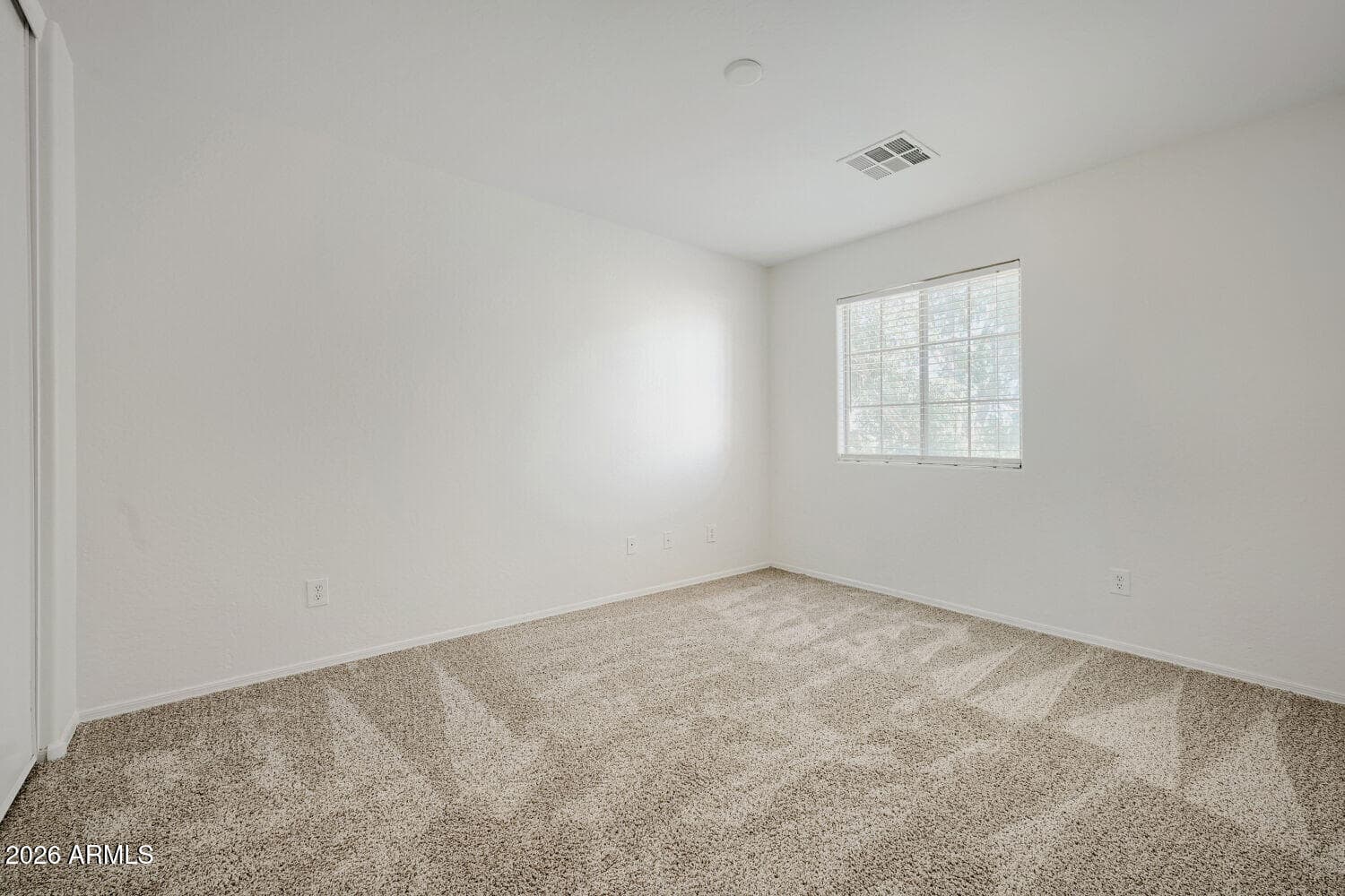 40676 N LAS PRADERAS Street, San Tan Valley, AZ 85140 — photo 17 of 29