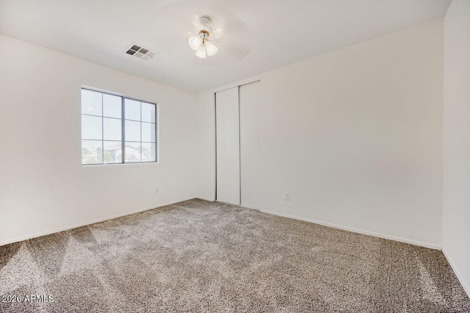 40676 N LAS PRADERAS Street, San Tan Valley, AZ 85140 — photo 19 of 29