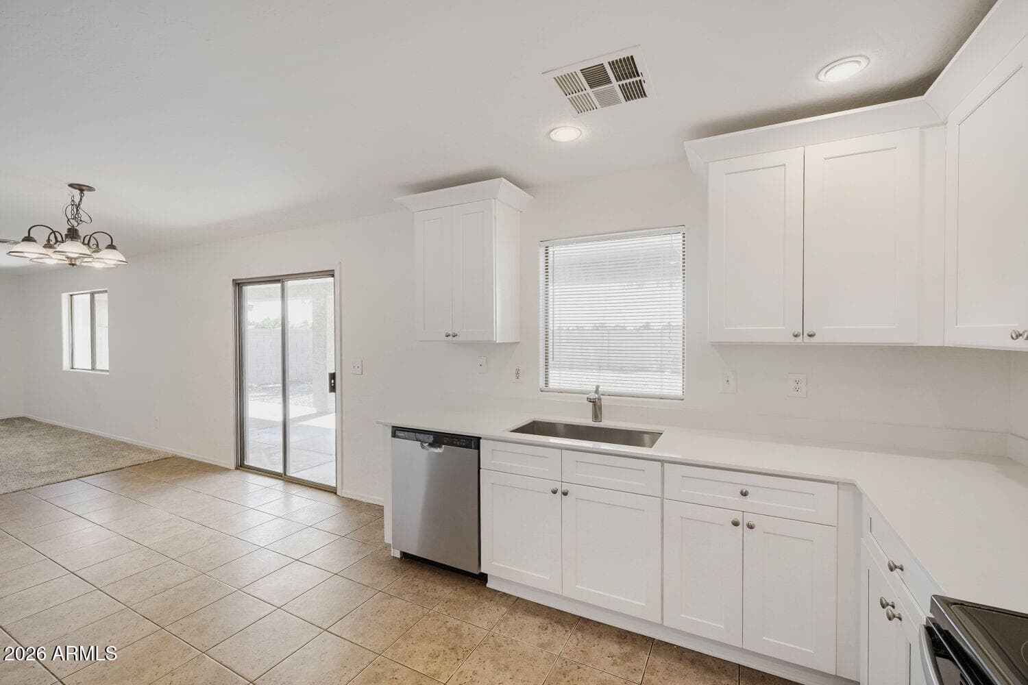 40676 N LAS PRADERAS Street, San Tan Valley, AZ 85140 — photo 22 of 29
