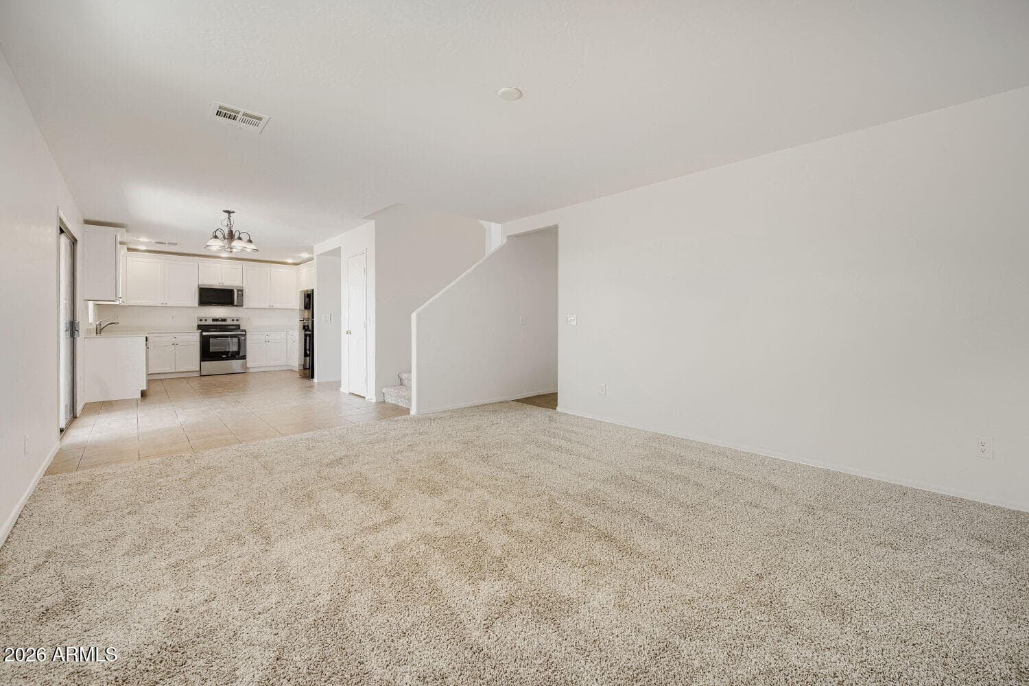 40676 N LAS PRADERAS Street, San Tan Valley, AZ 85140 — photo 23 of 29