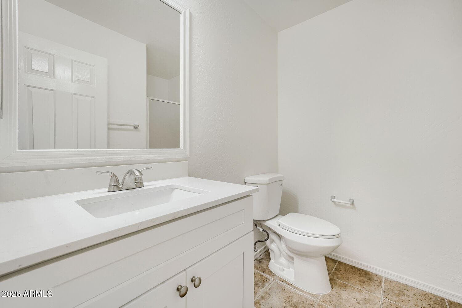 40676 N LAS PRADERAS Street, San Tan Valley, AZ 85140 — photo 25 of 29