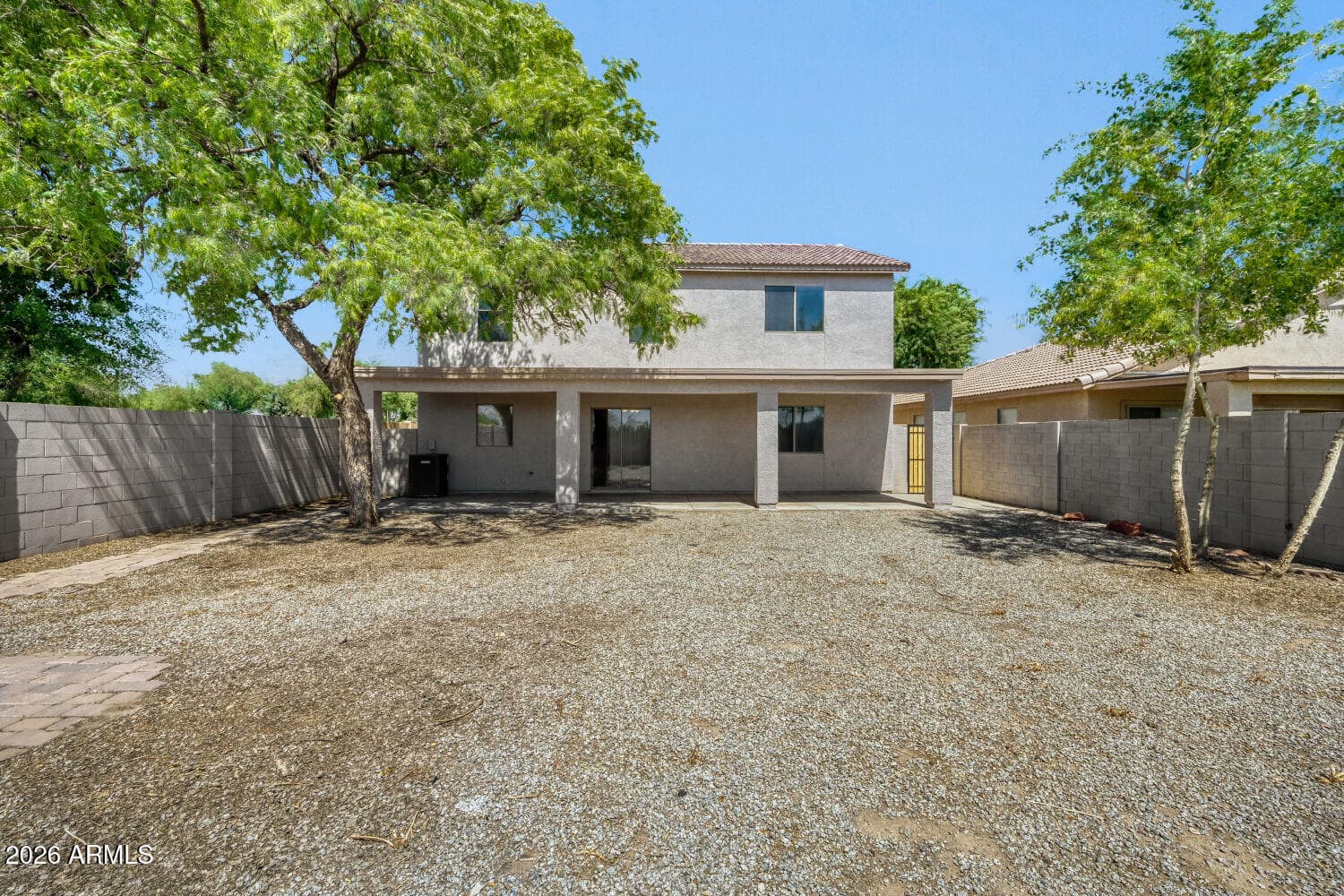 40676 N LAS PRADERAS Street, San Tan Valley, AZ 85140 — photo 29 of 29