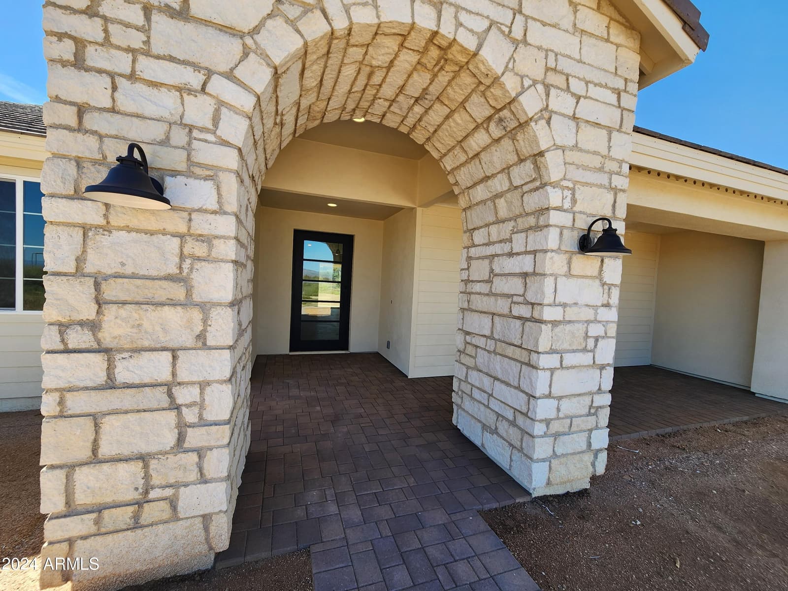 2468 W JENS WAY, Queen Creek, AZ 85142 — photo 2 of 16