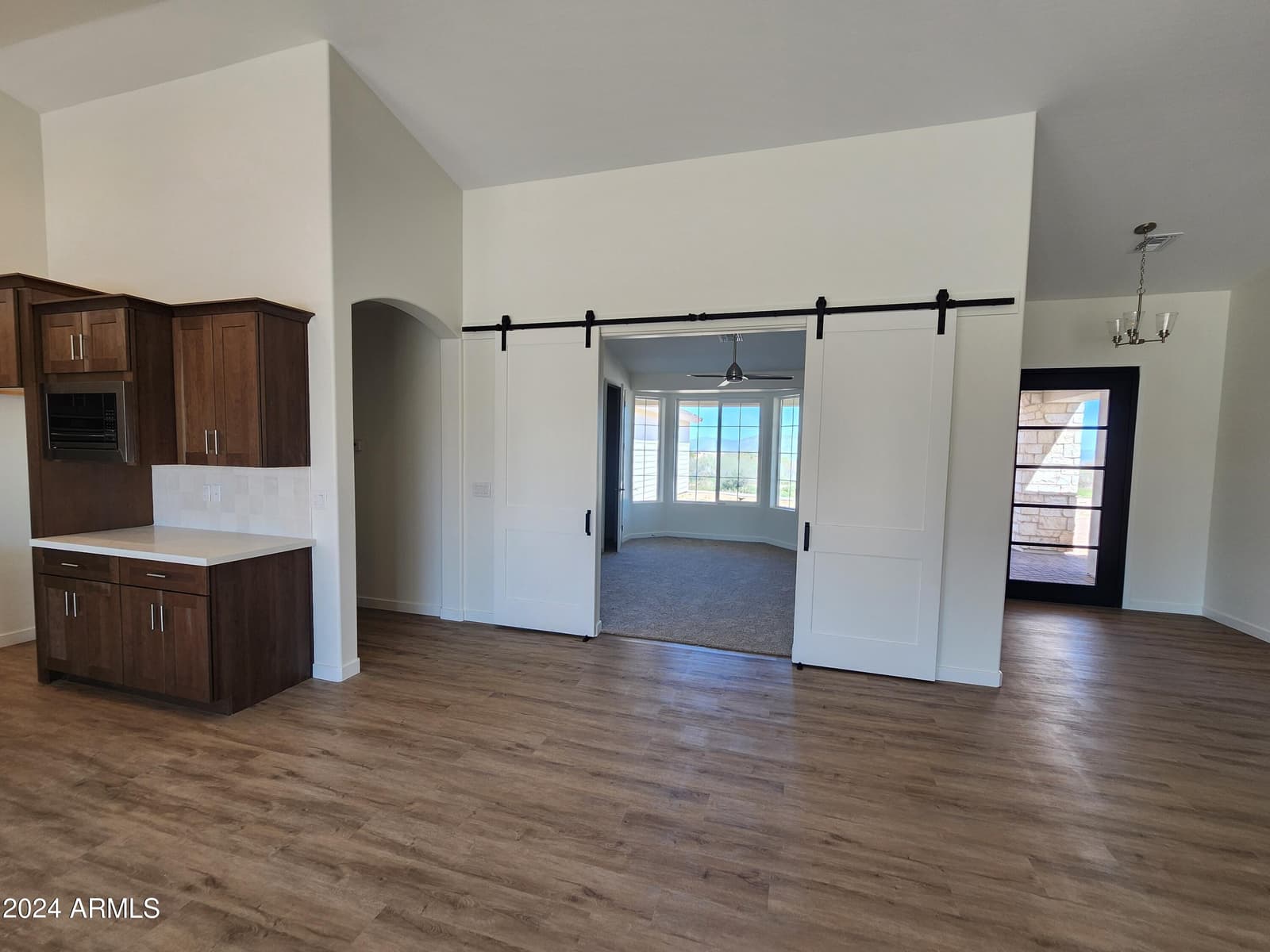 2468 W JENS WAY, Queen Creek, AZ 85142 — photo 5 of 16