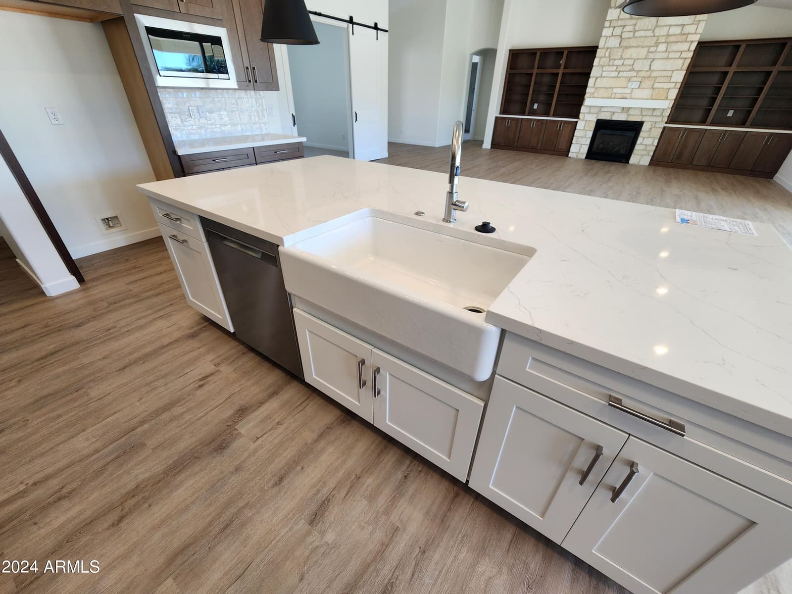 2468 W JENS WAY, Queen Creek, AZ 85142 — photo 7 of 16