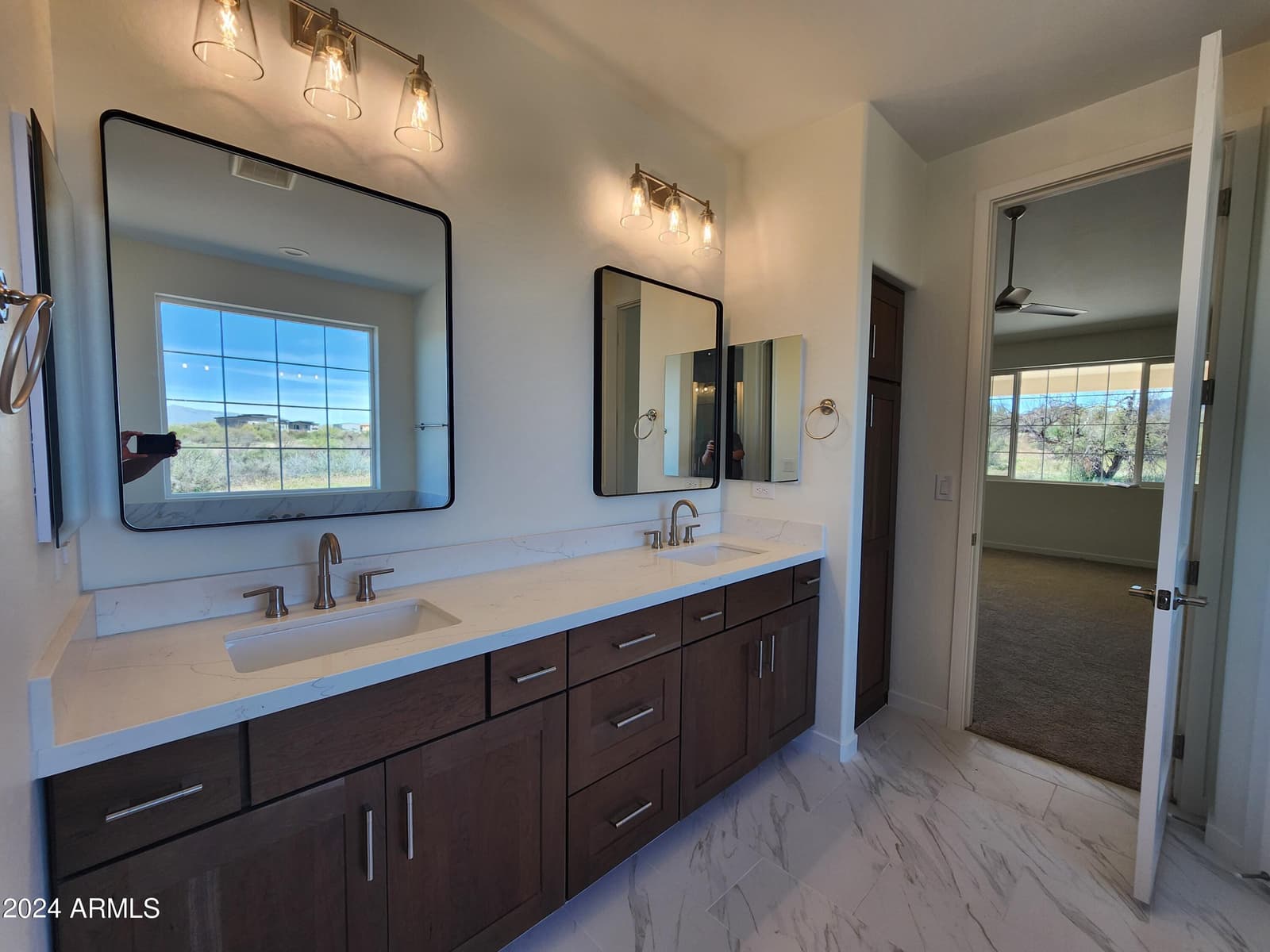 2468 W JENS WAY, Queen Creek, AZ 85142 — photo 8 of 16