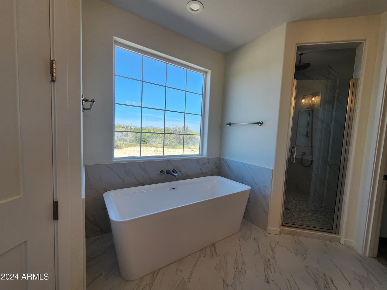 2468 W JENS WAY, Queen Creek, AZ 85142 — photo 9 of 16
