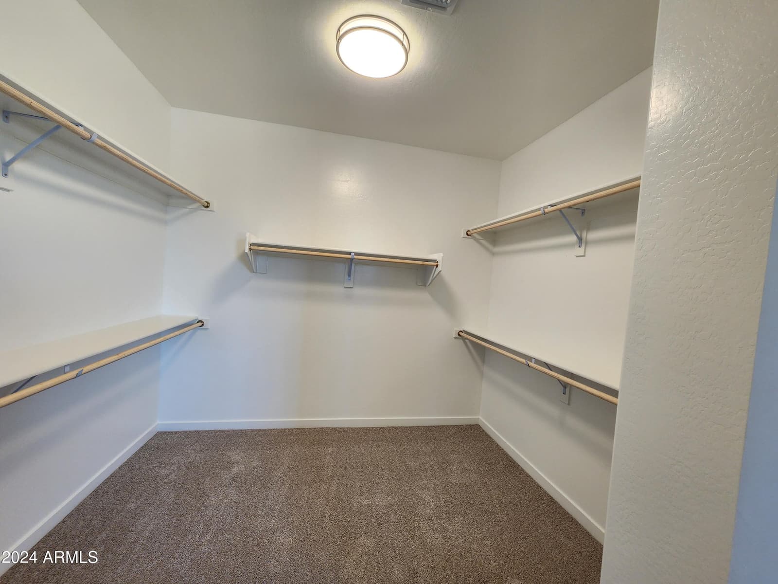 2468 W JENS WAY, Queen Creek, AZ 85142 — photo 10 of 16