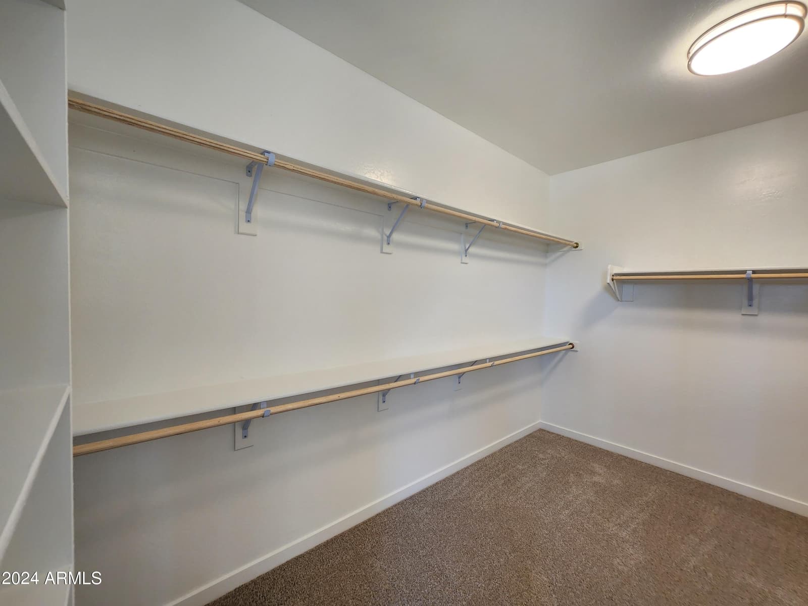 2468 W JENS WAY, Queen Creek, AZ 85142 — photo 11 of 16