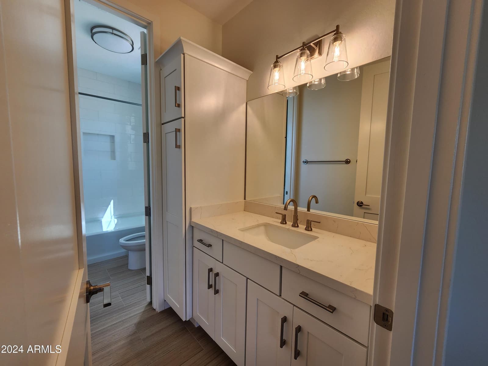 2468 W JENS WAY, Queen Creek, AZ 85142 — photo 13 of 16