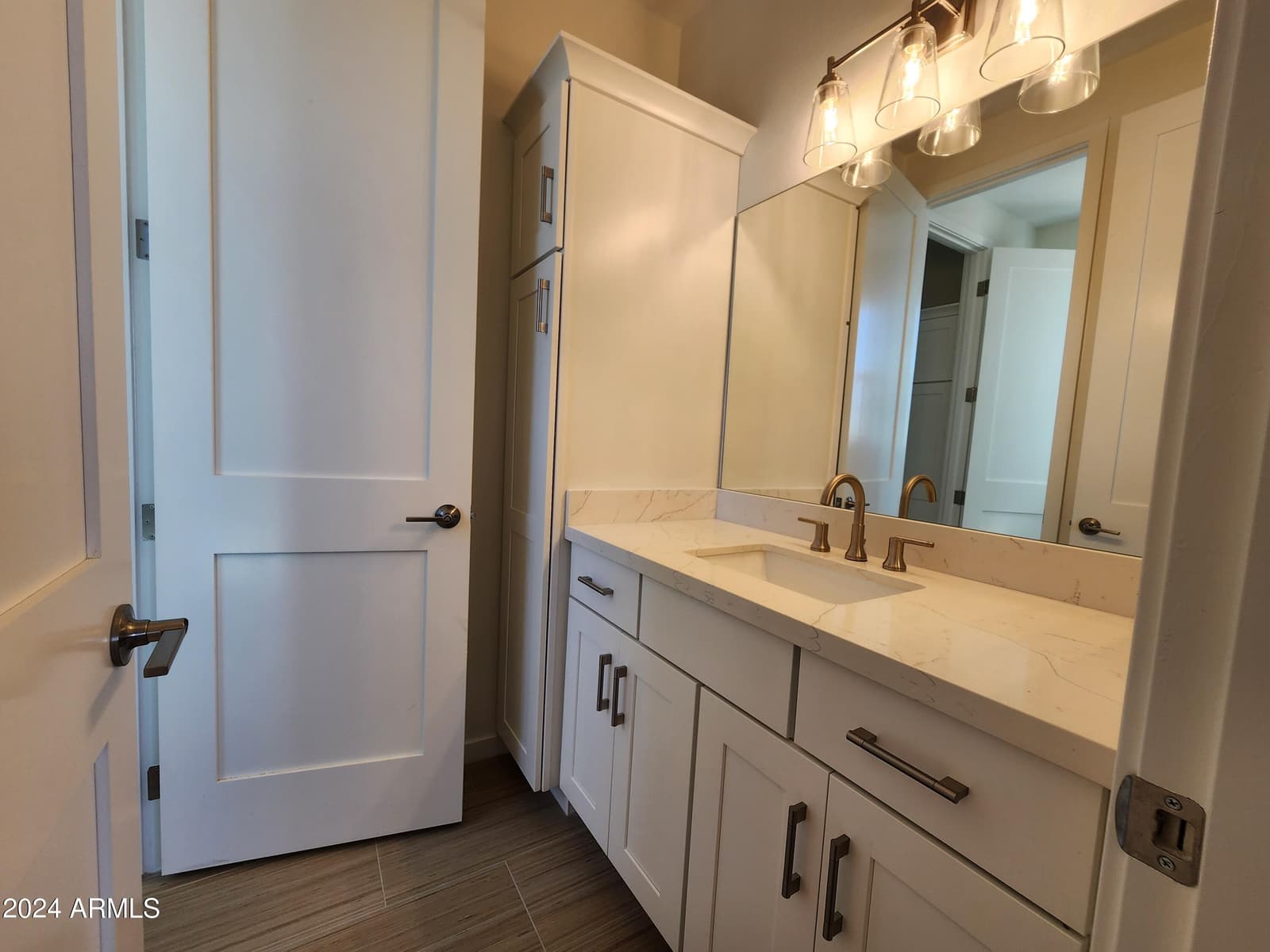 2468 W JENS WAY, Queen Creek, AZ 85142 — photo 15 of 16