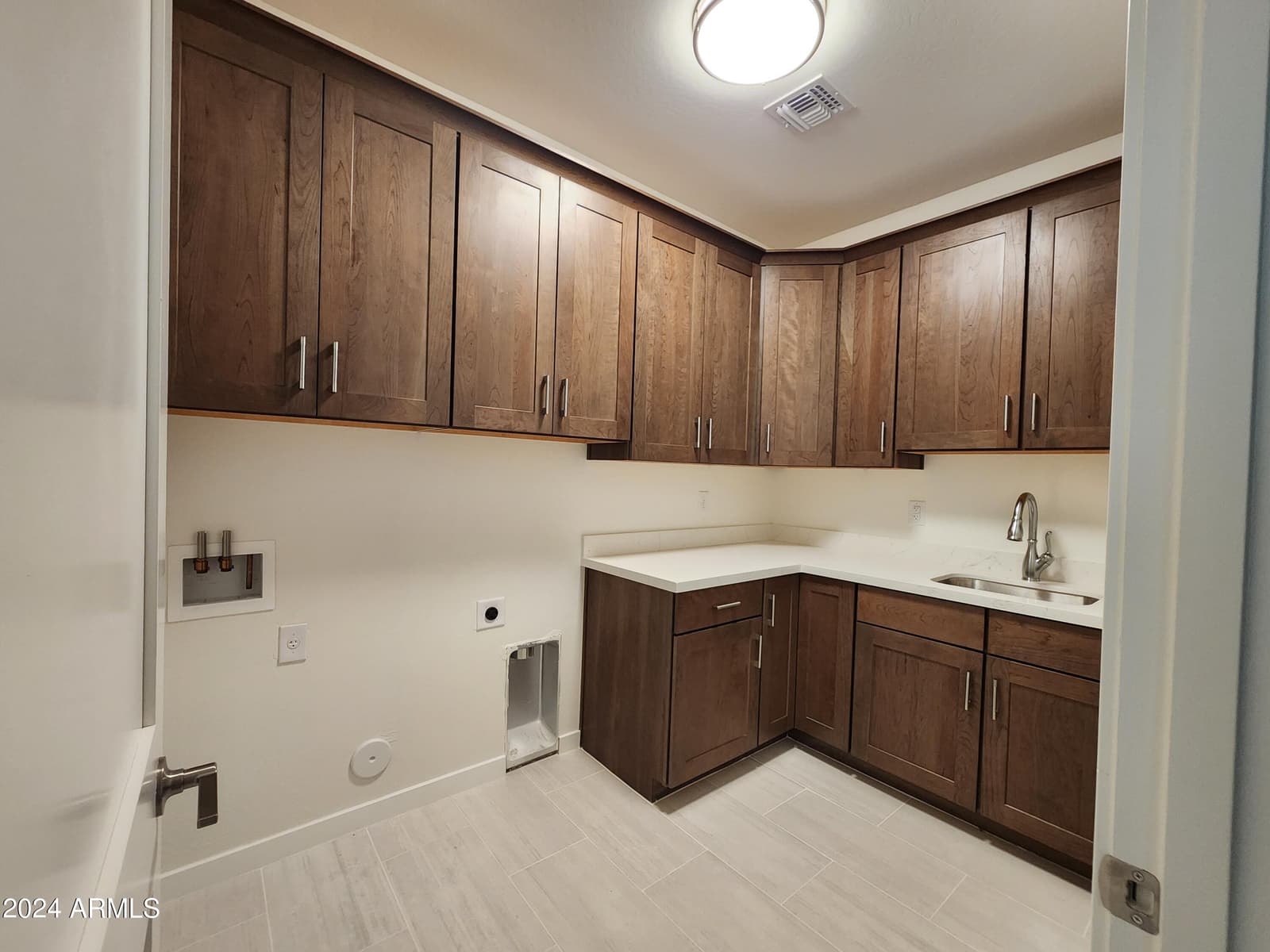 2468 W JENS WAY, Queen Creek, AZ 85142 — photo 16 of 16