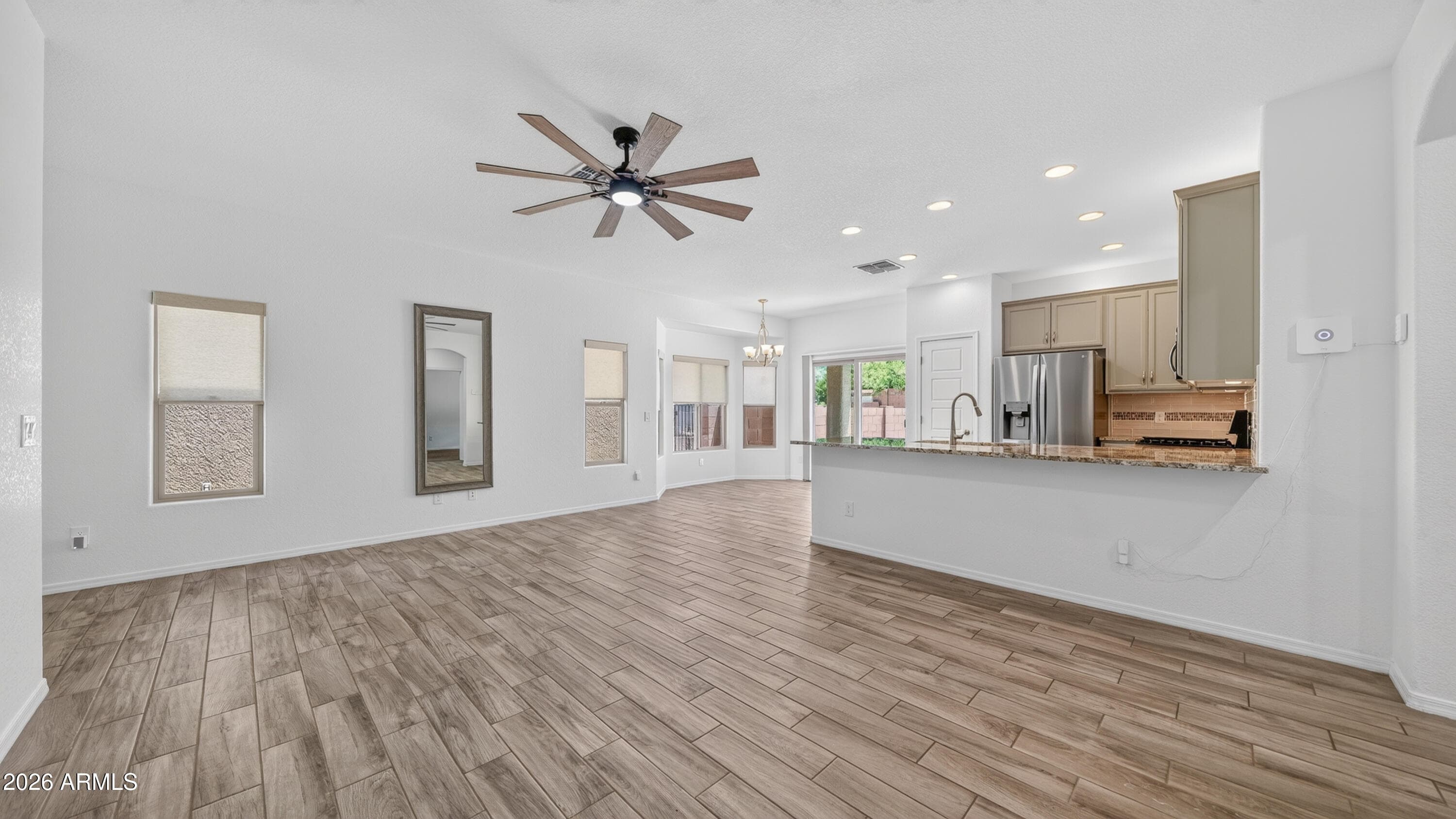 3771 BIG BEND Street, Sierra Vista, AZ 85650 — photo 3 of 20