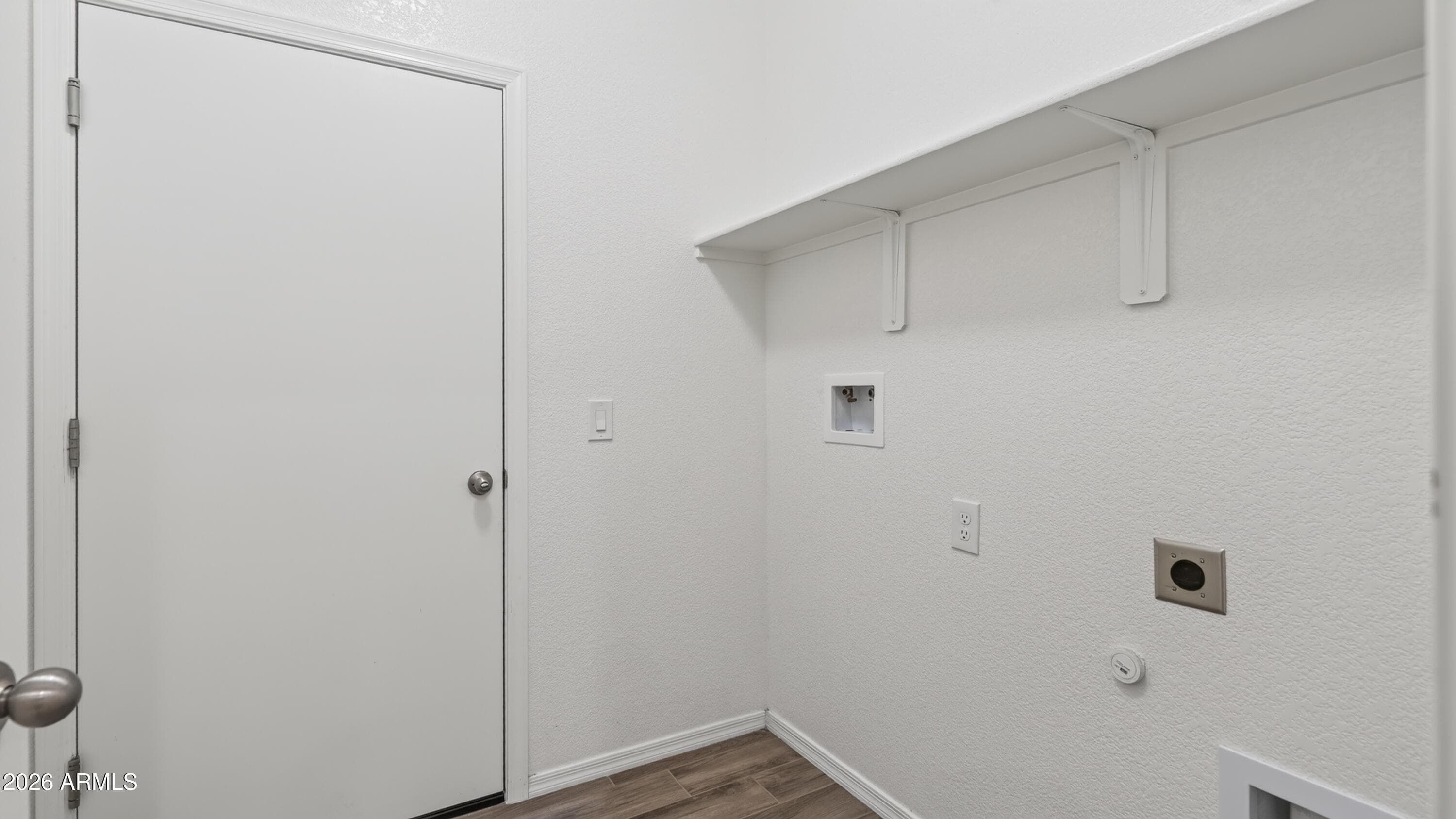 3771 BIG BEND Street, Sierra Vista, AZ 85650 — photo 20 of 20