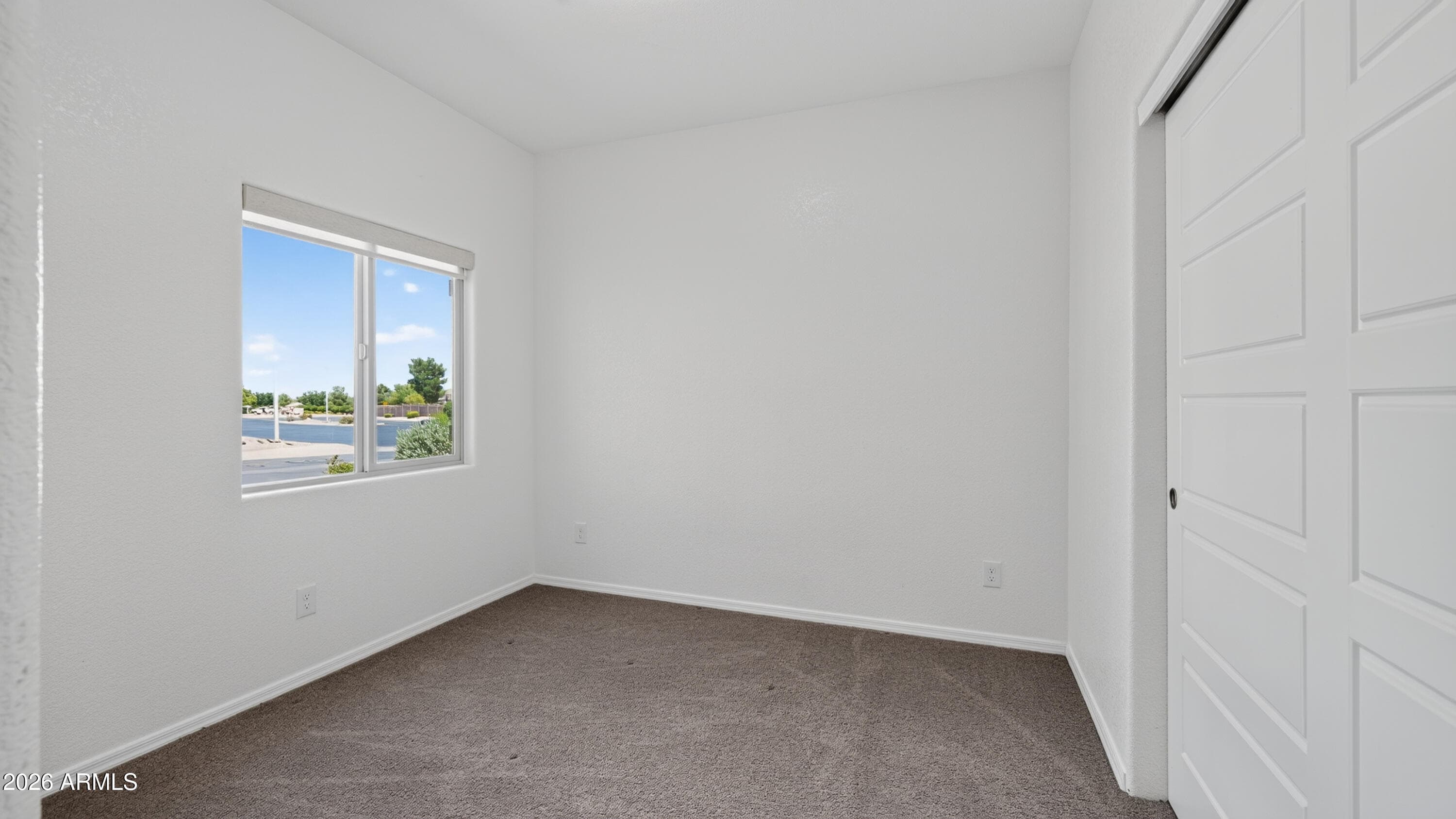 3771 BIG BEND Street, Sierra Vista, AZ 85650 — photo 9 of 20