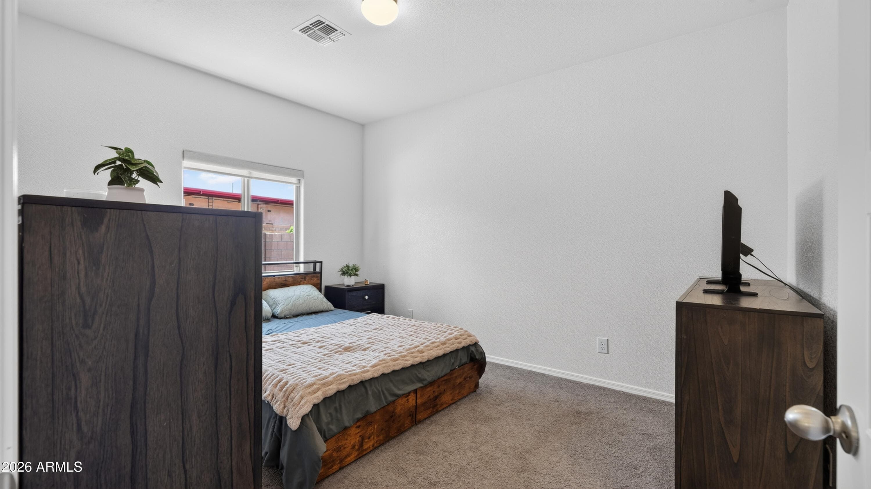 3771 BIG BEND Street, Sierra Vista, AZ 85650 — photo 18 of 20