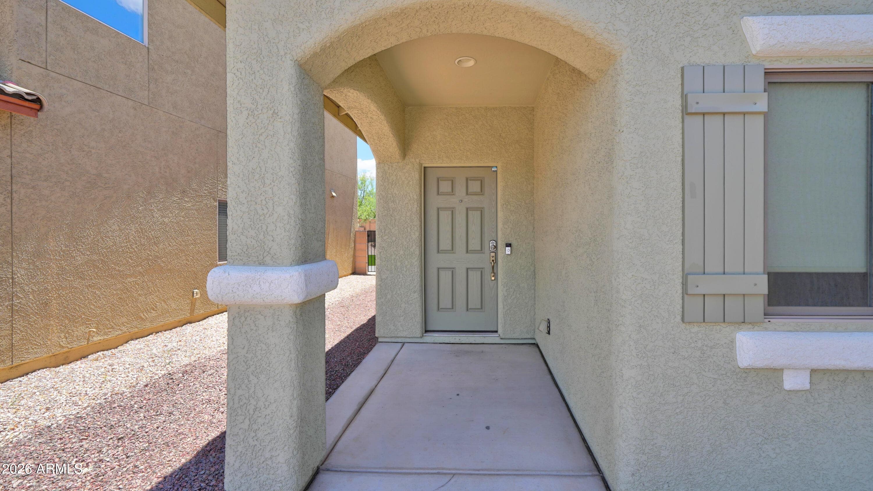 3771 BIG BEND Street, Sierra Vista, AZ 85650 — photo 8 of 20