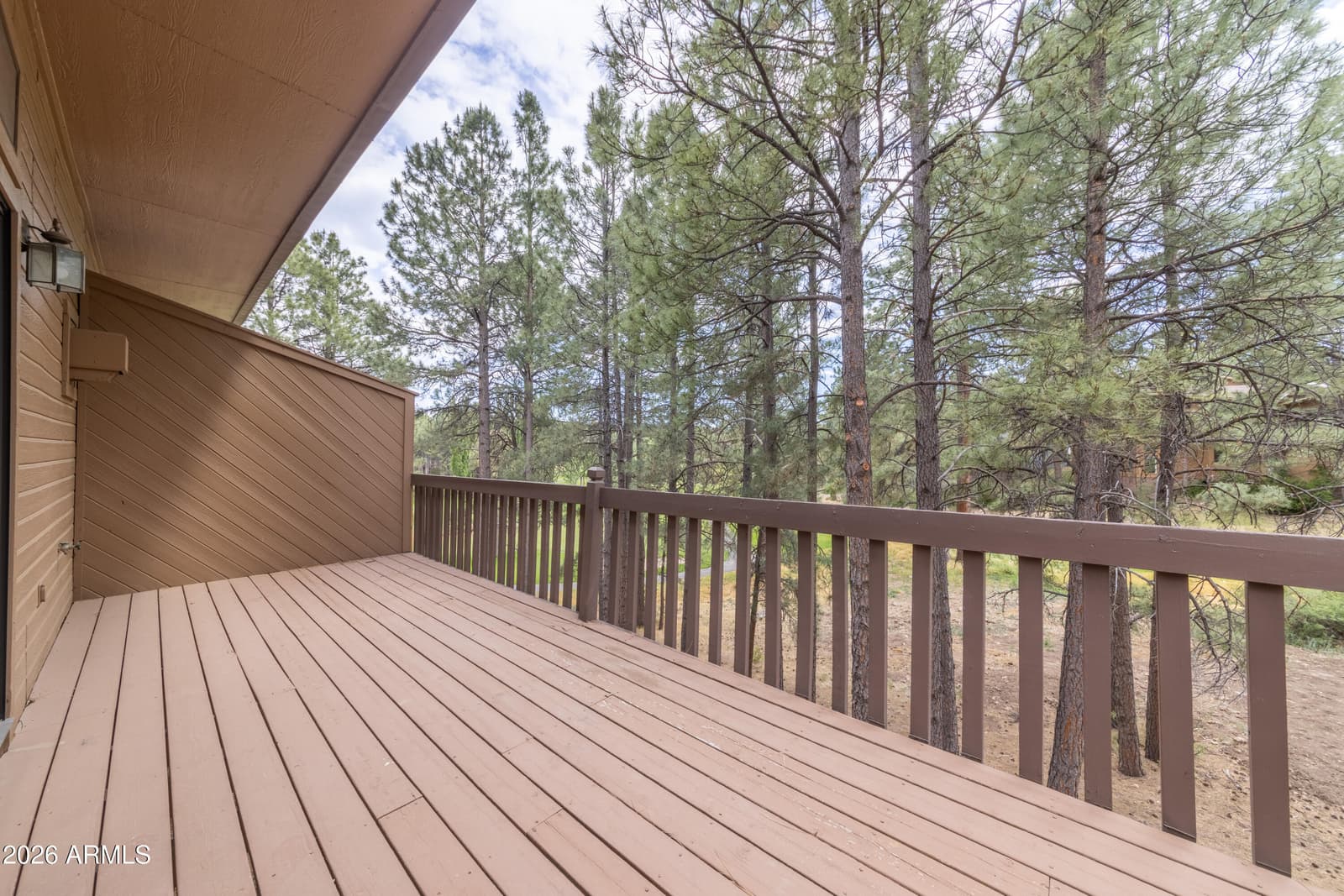 2296 N EARLE Drive, Flagstaff, AZ 86004 — photo 24 of 38