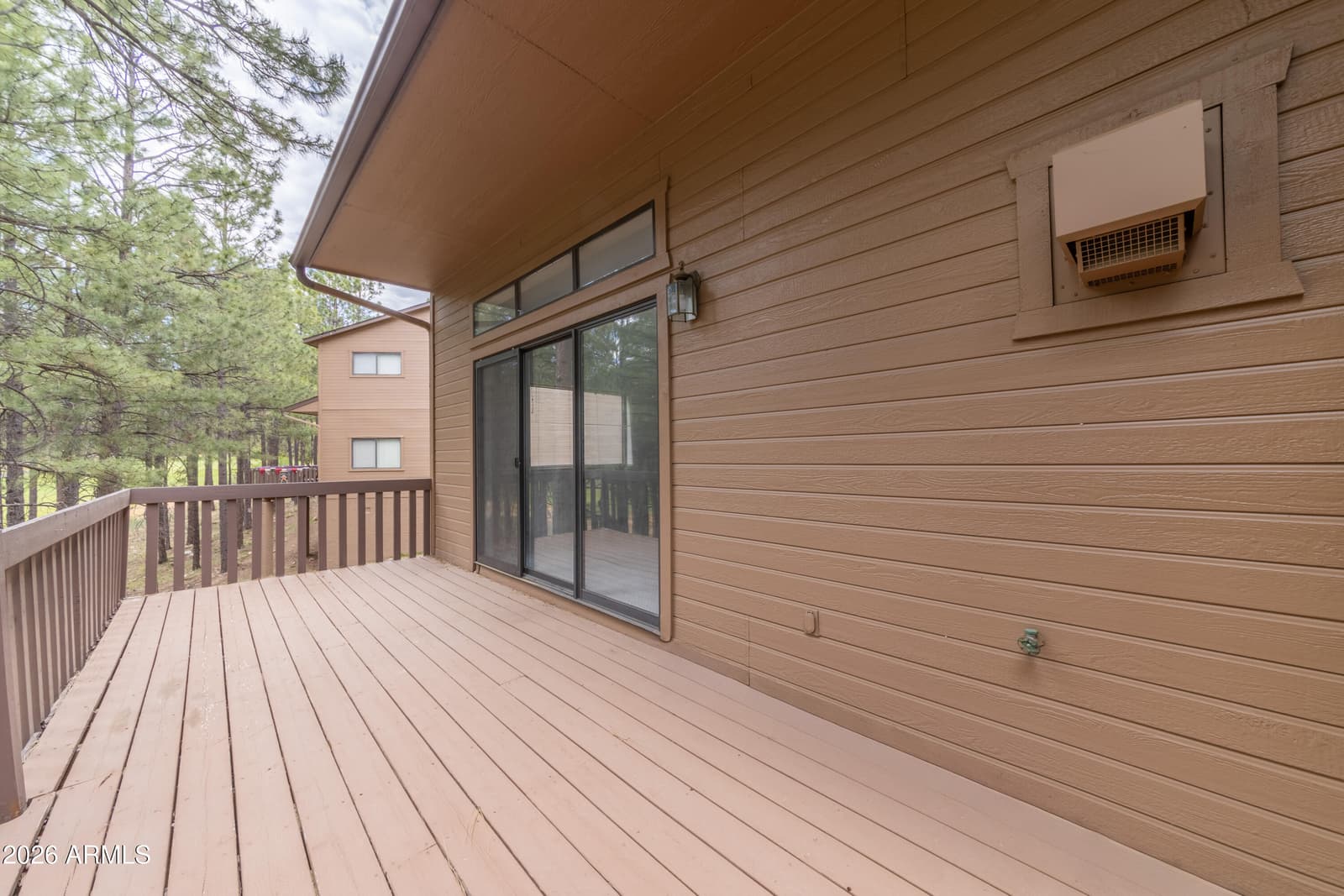 2296 N EARLE Drive, Flagstaff, AZ 86004 — photo 23 of 38